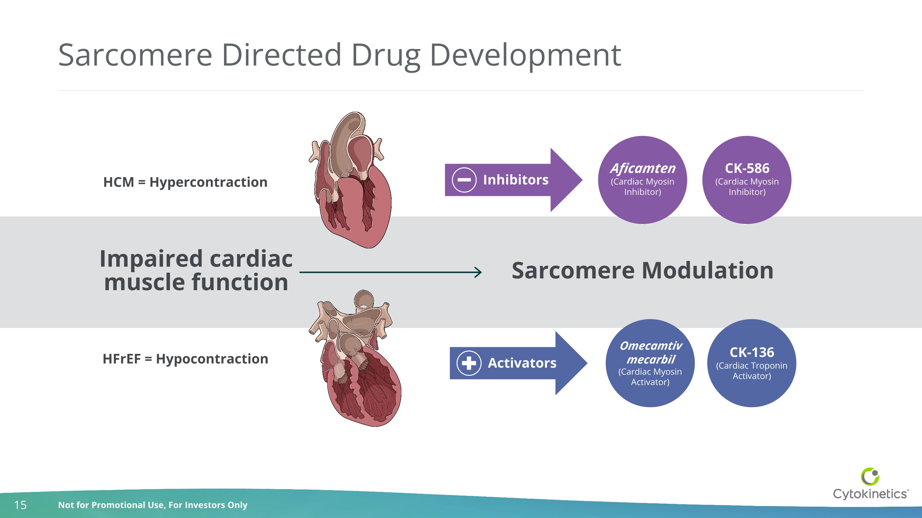 Slide 15