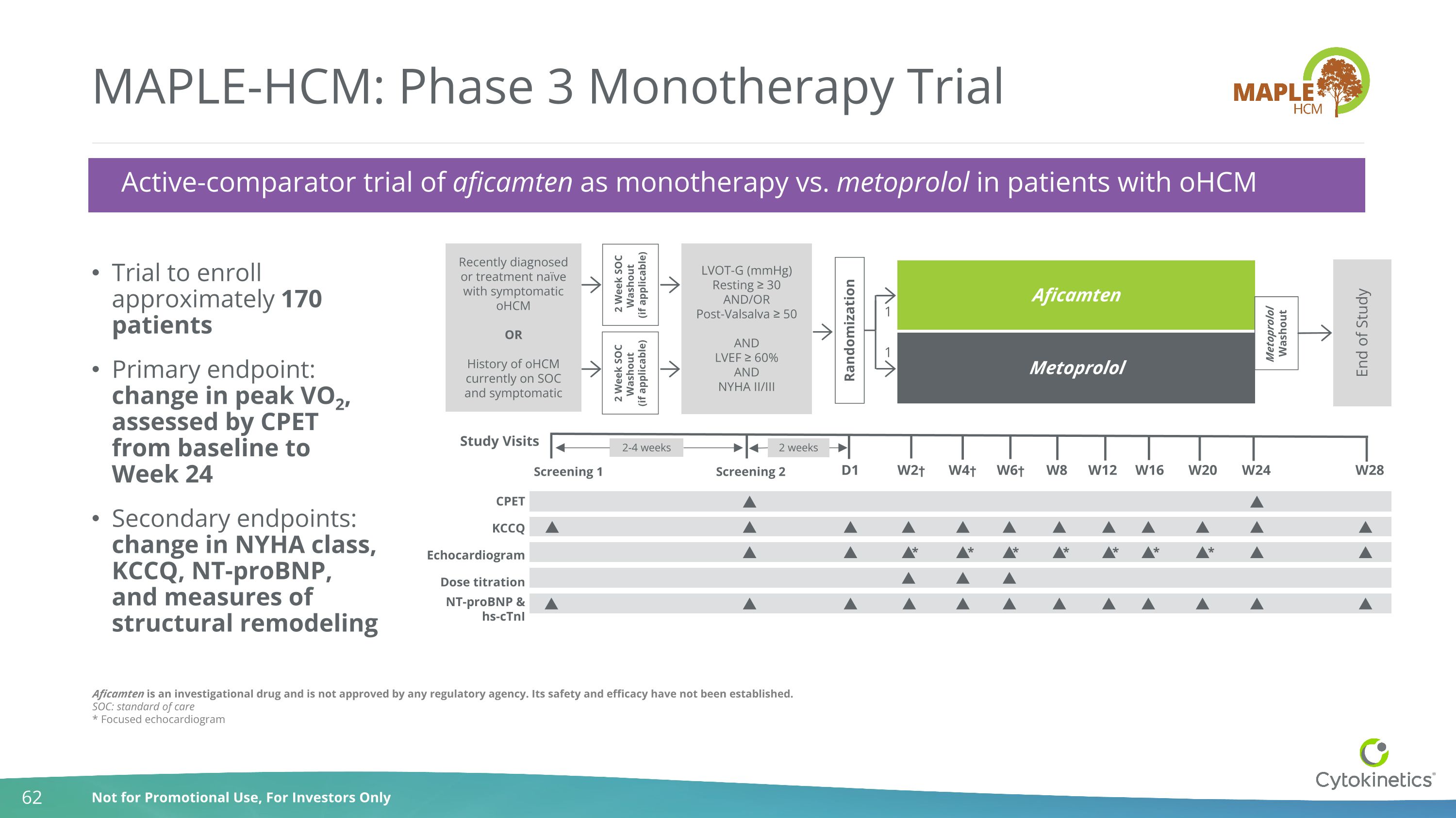 Slide 62