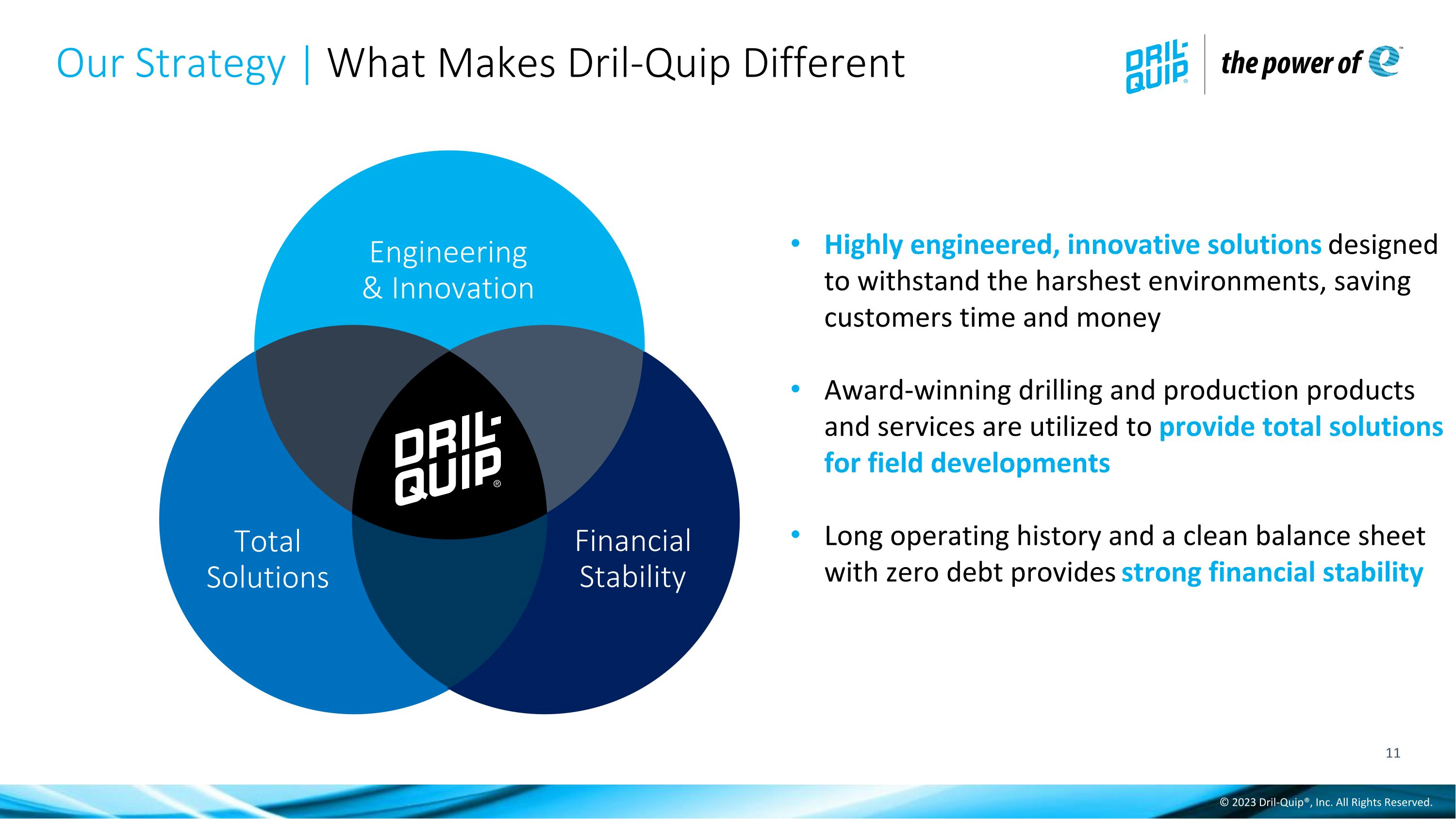 Slide 11