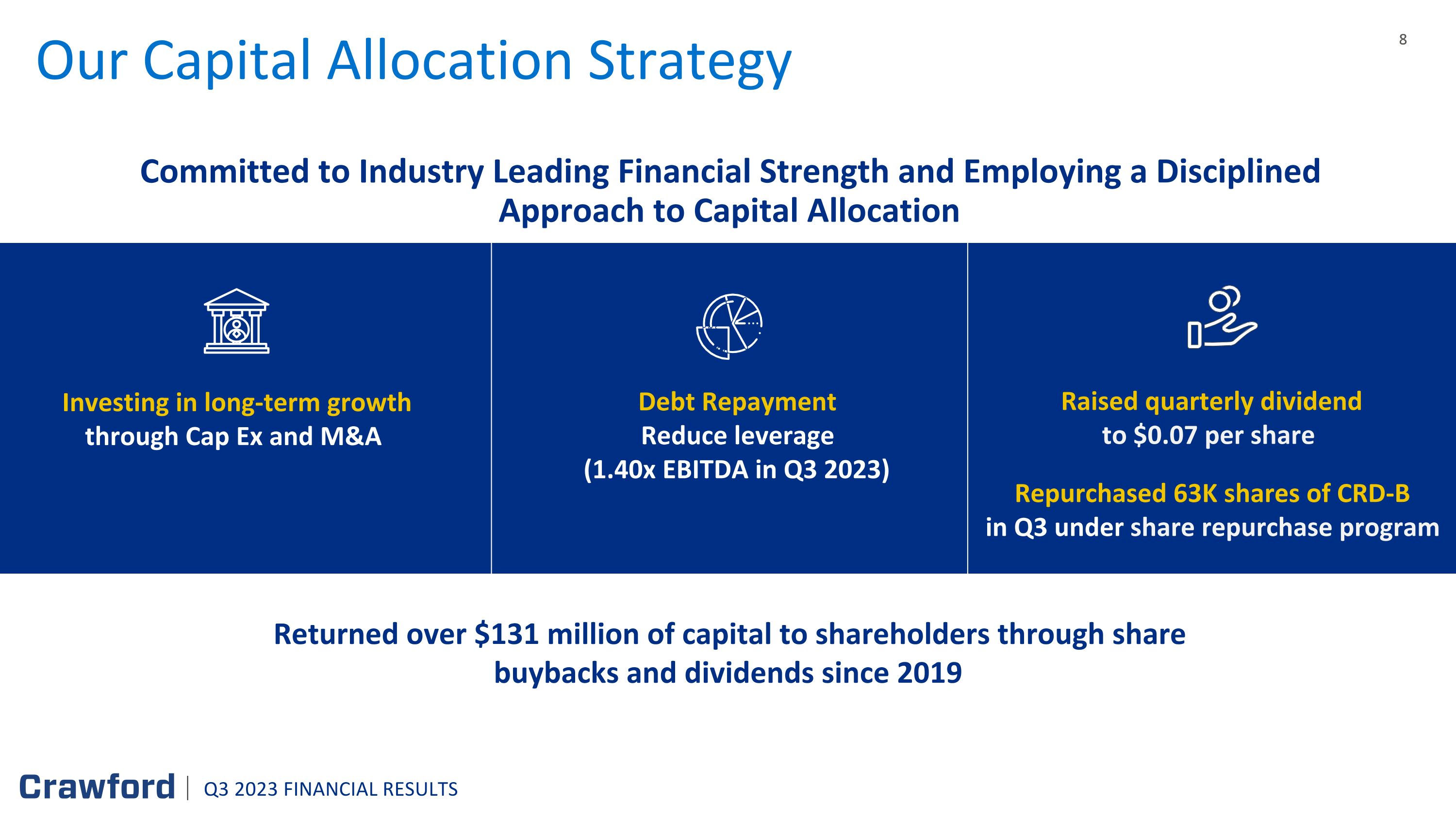 Slide 8