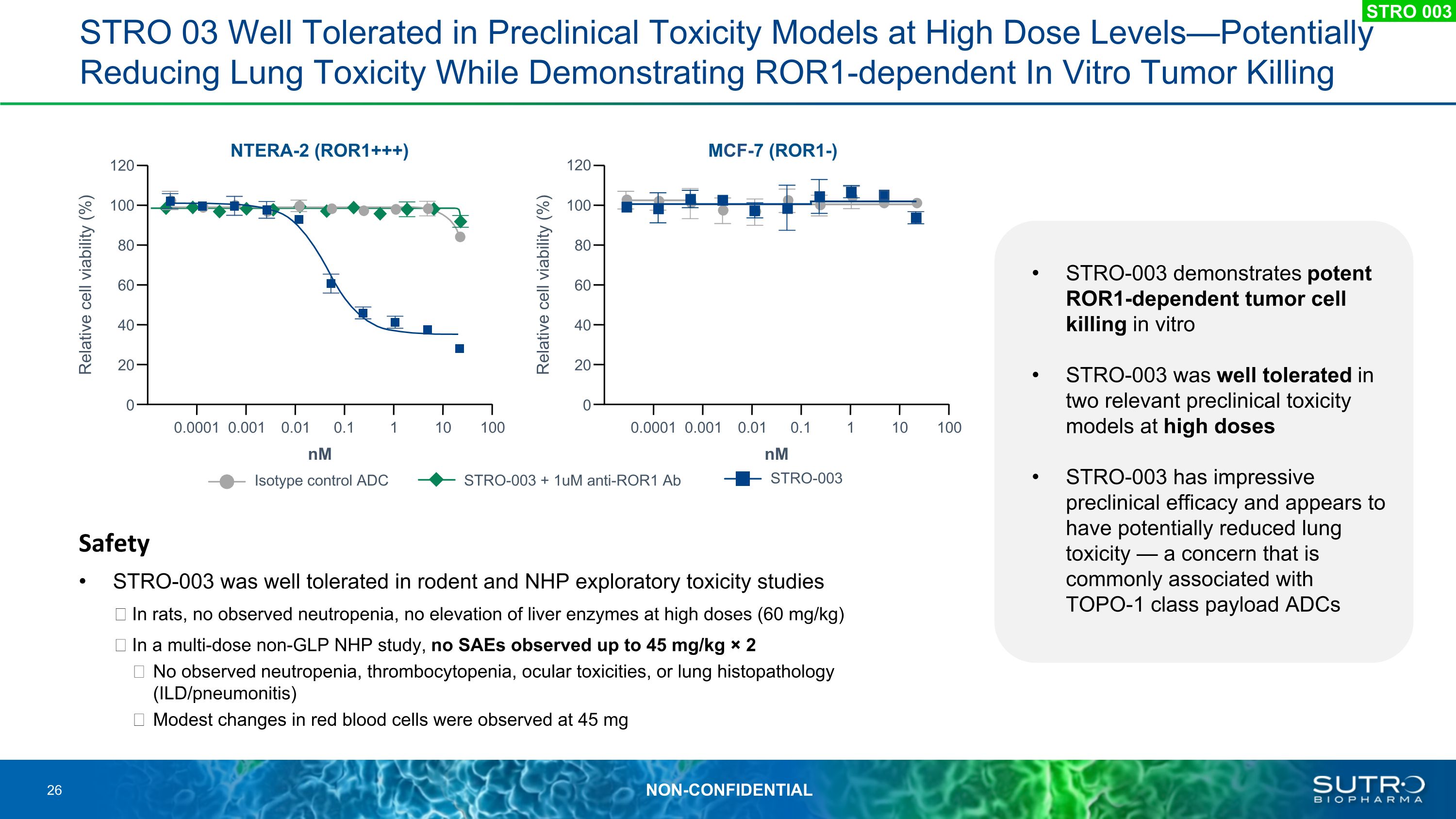Slide 26