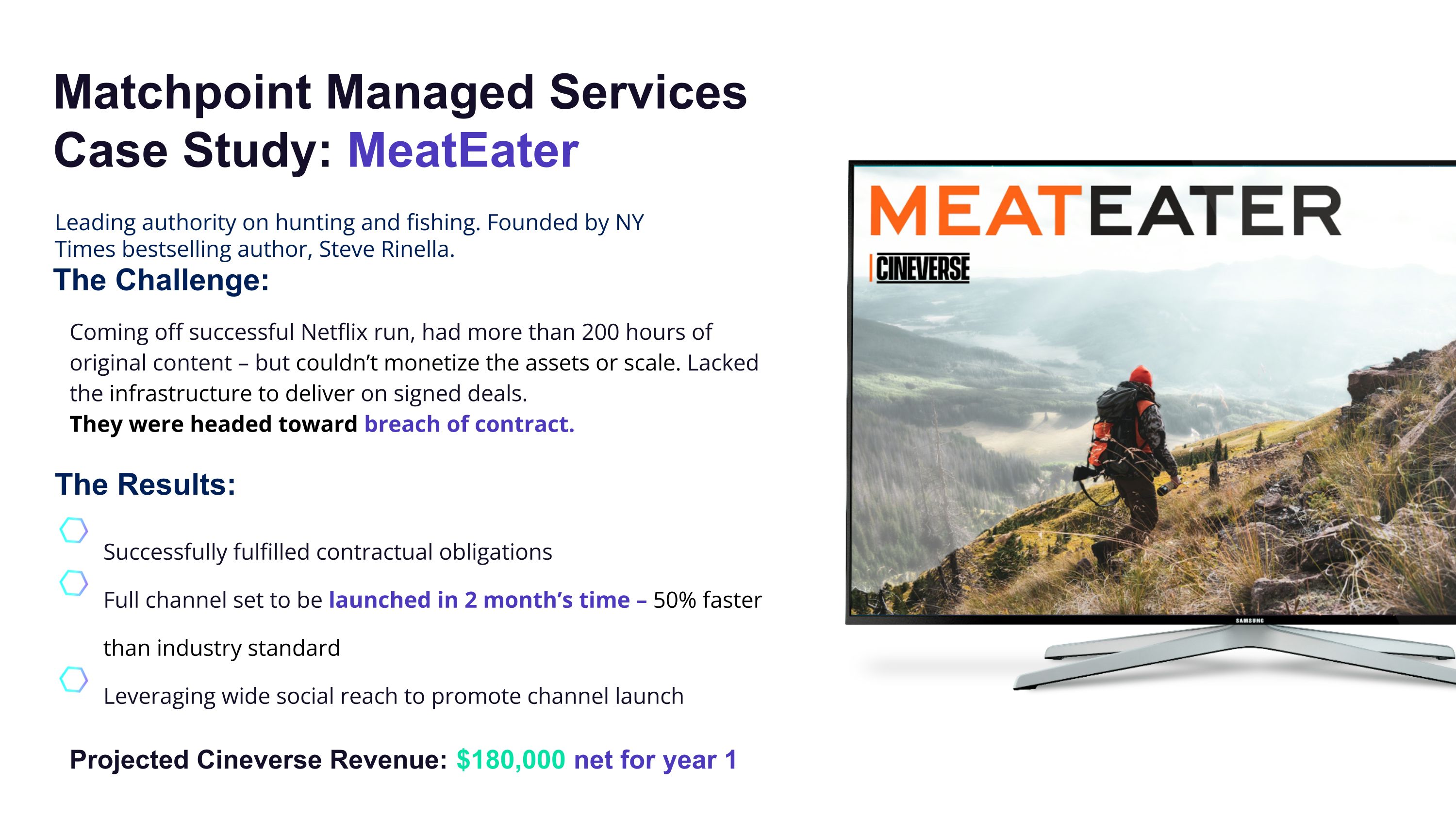 Slide 39