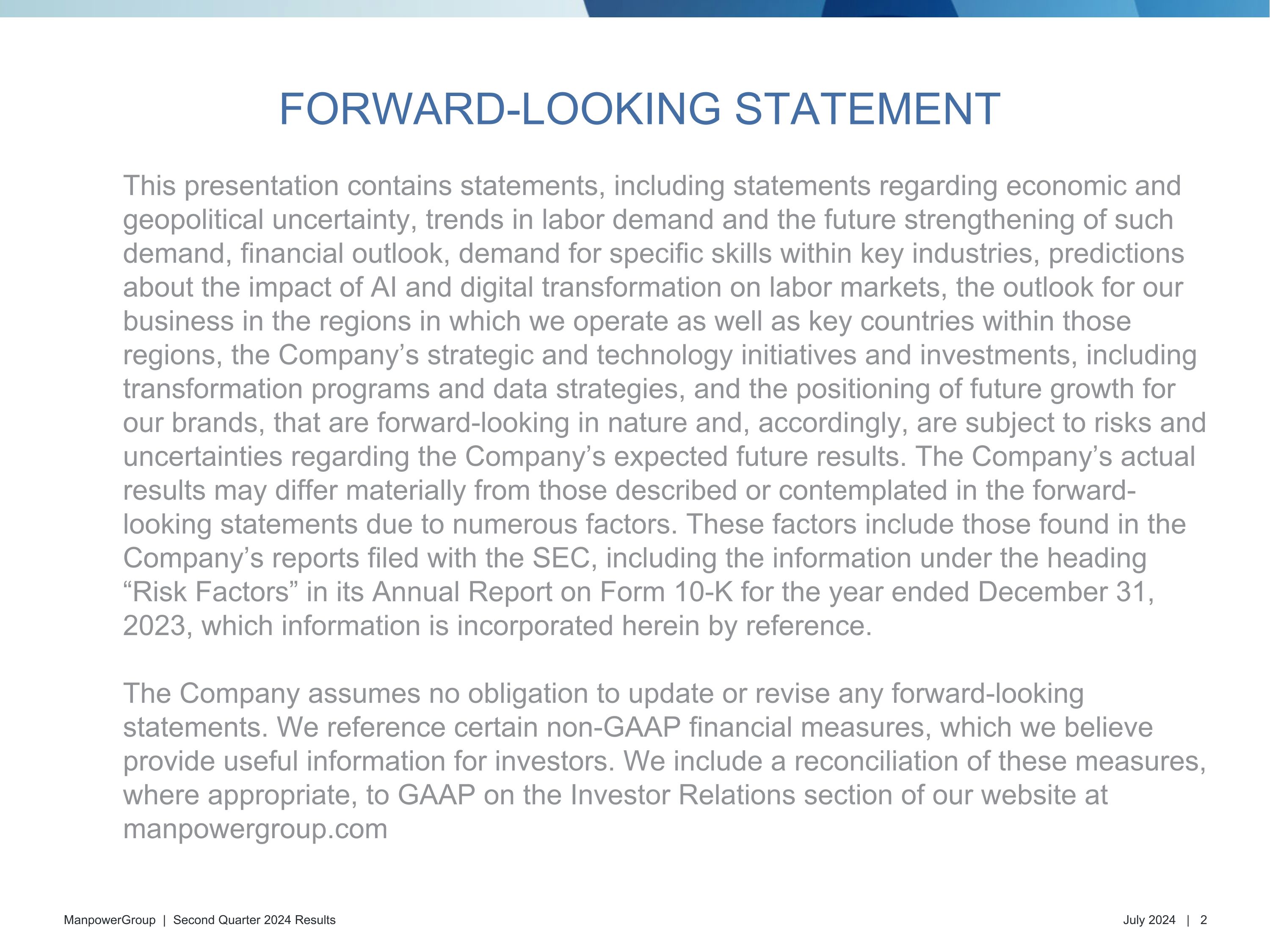 Slide 2