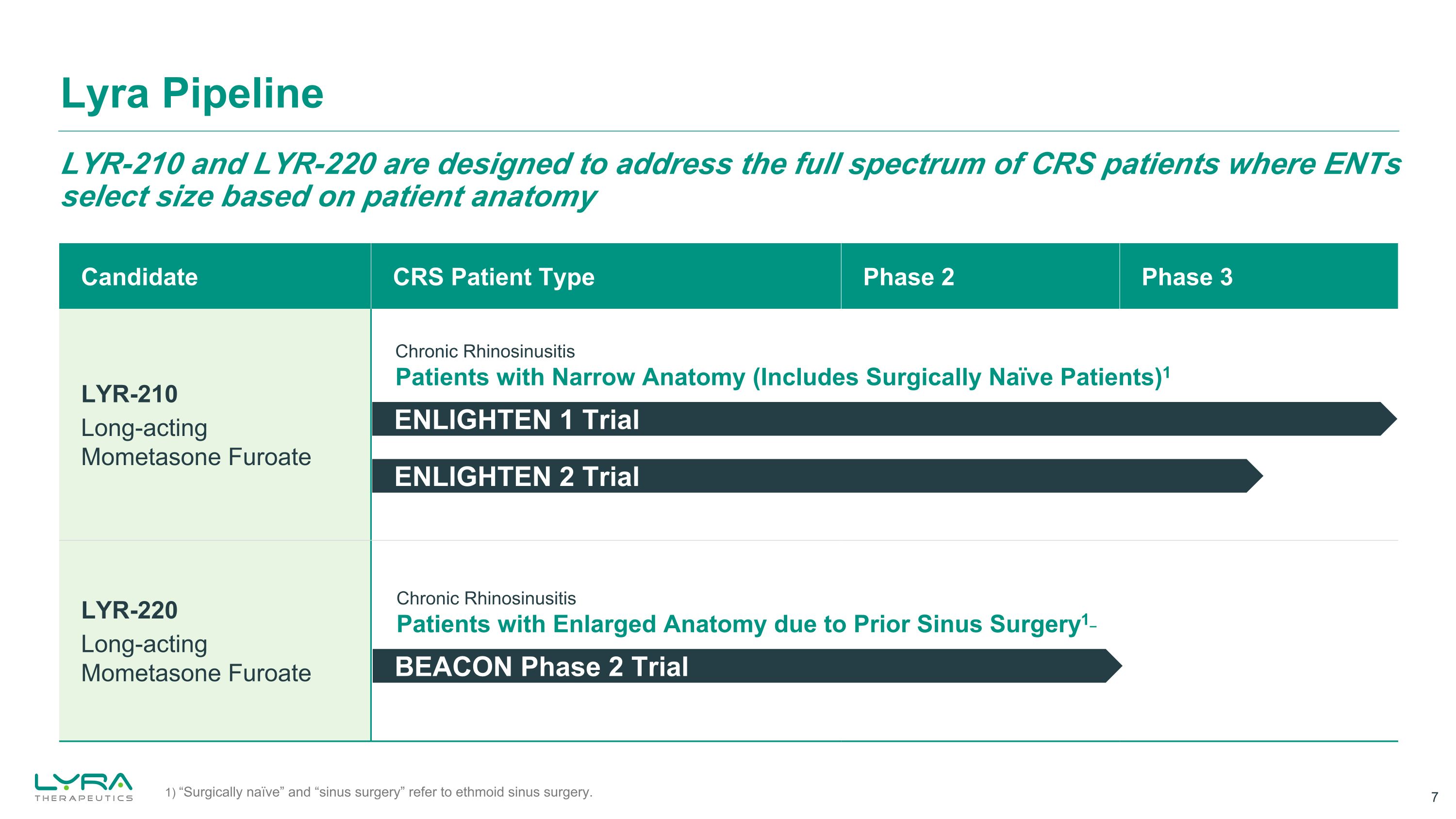 Slide 7