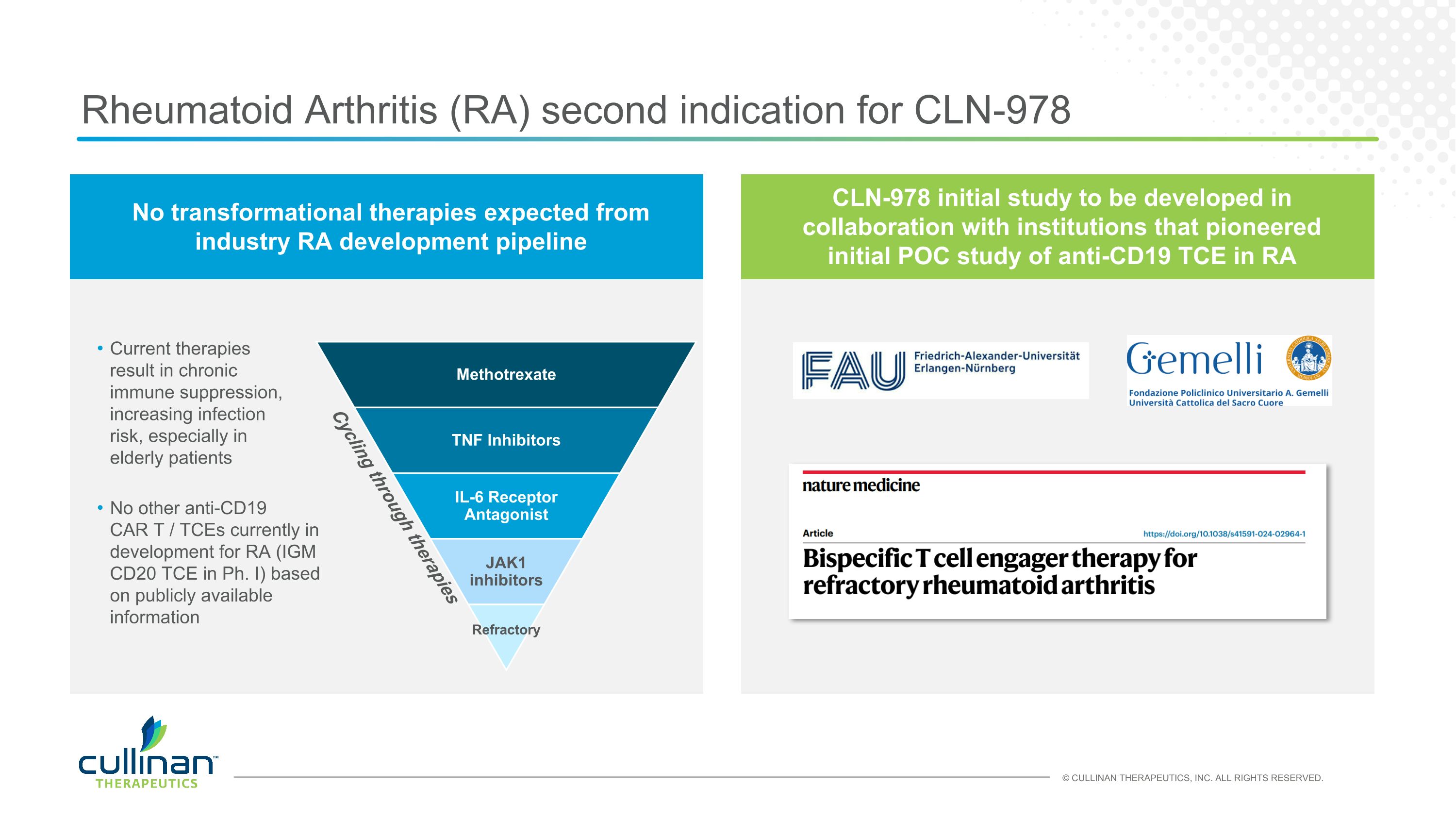 Slide 26