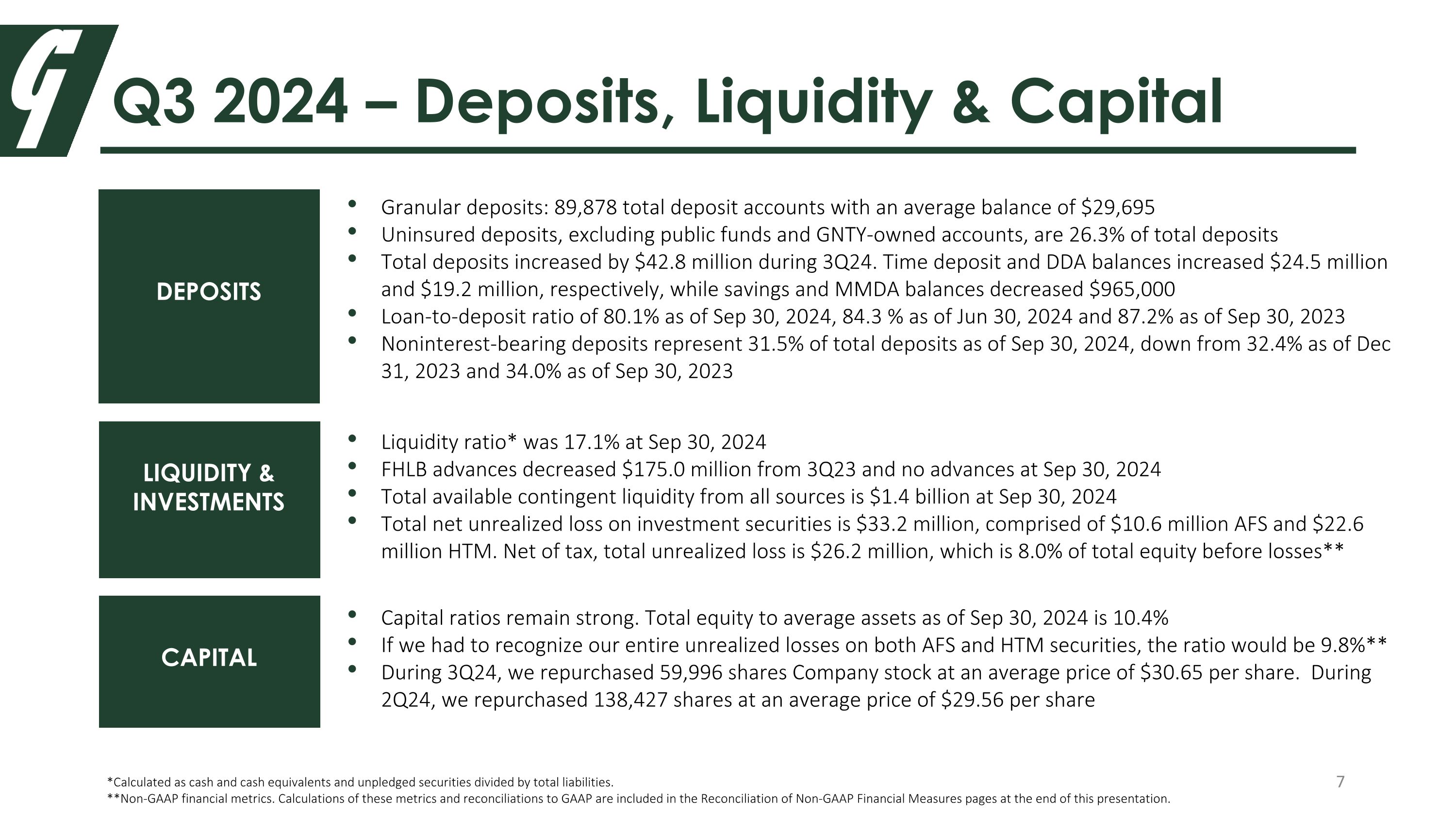 Slide 7