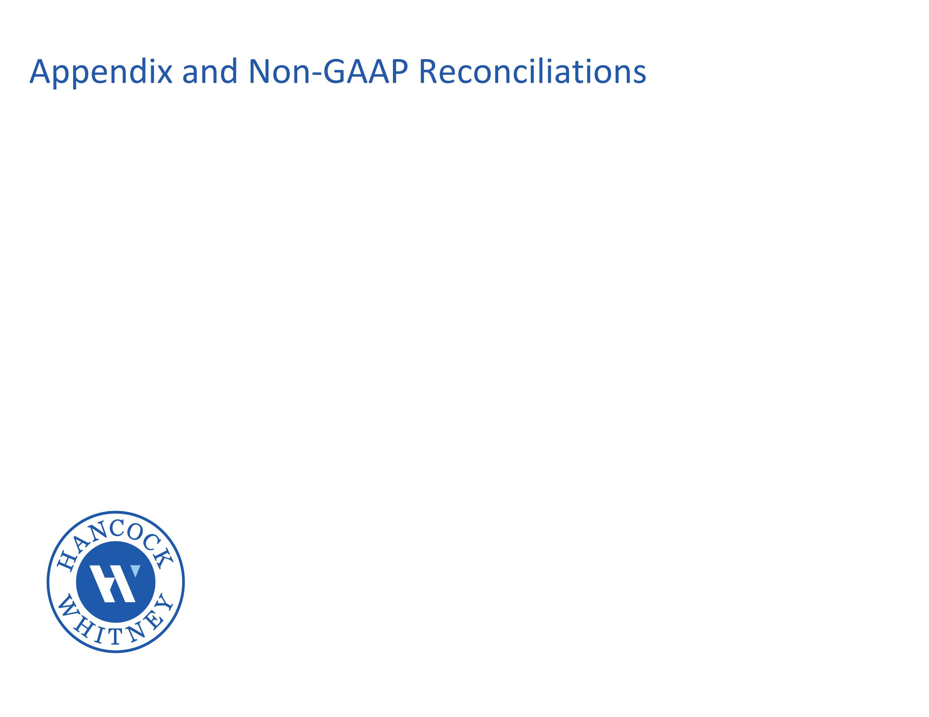 Slide 25