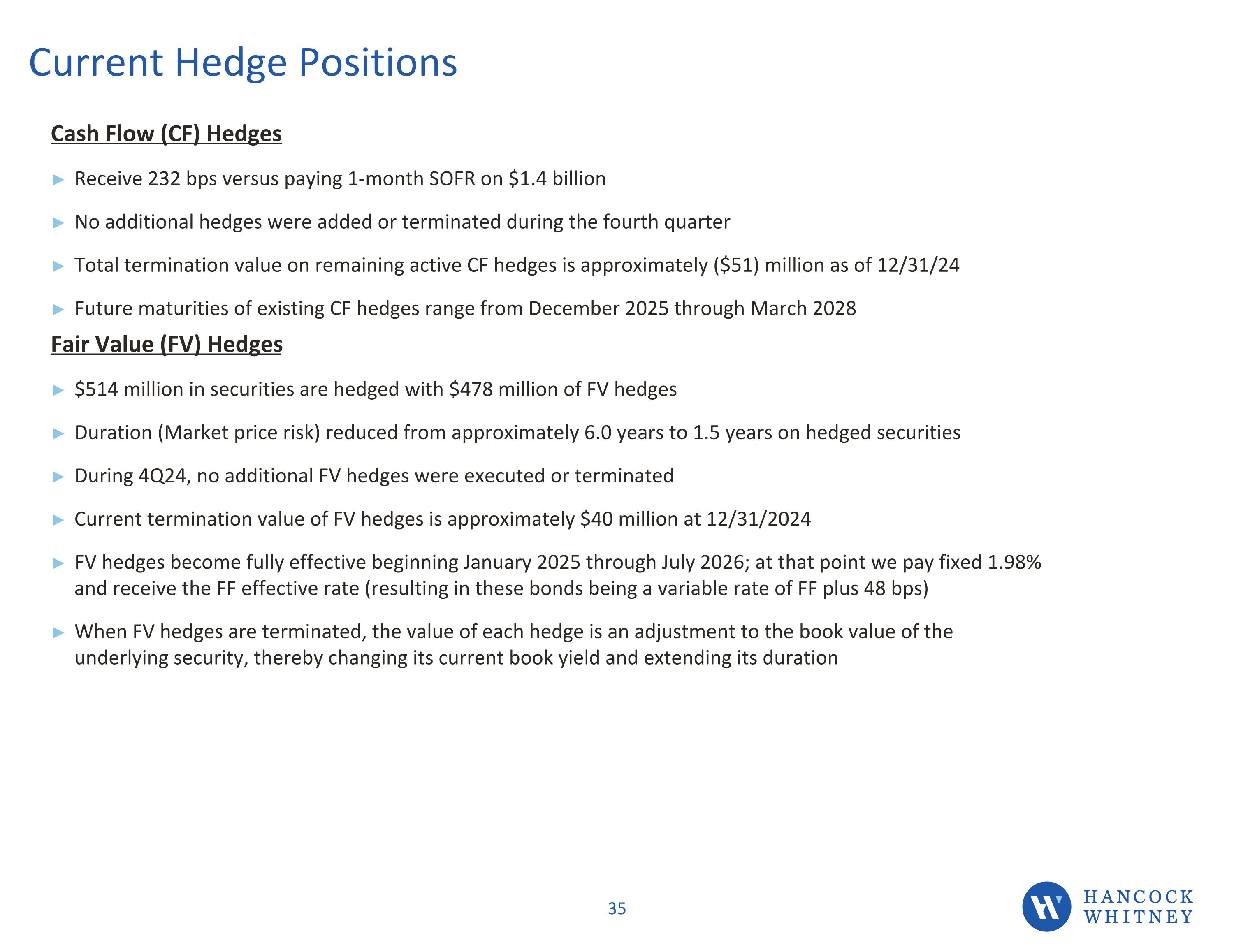 Slide 35