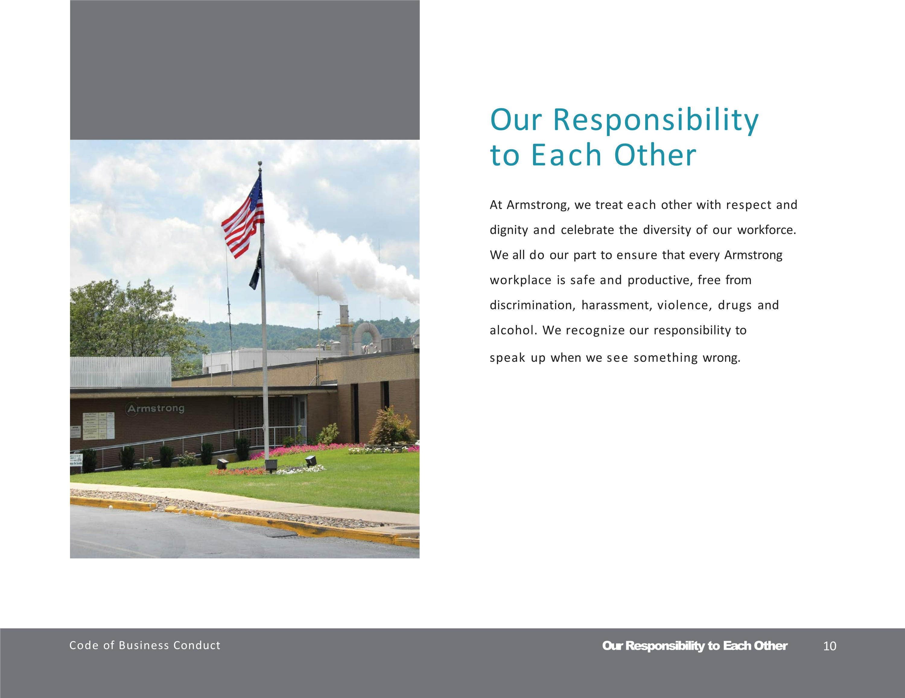 Slide 10