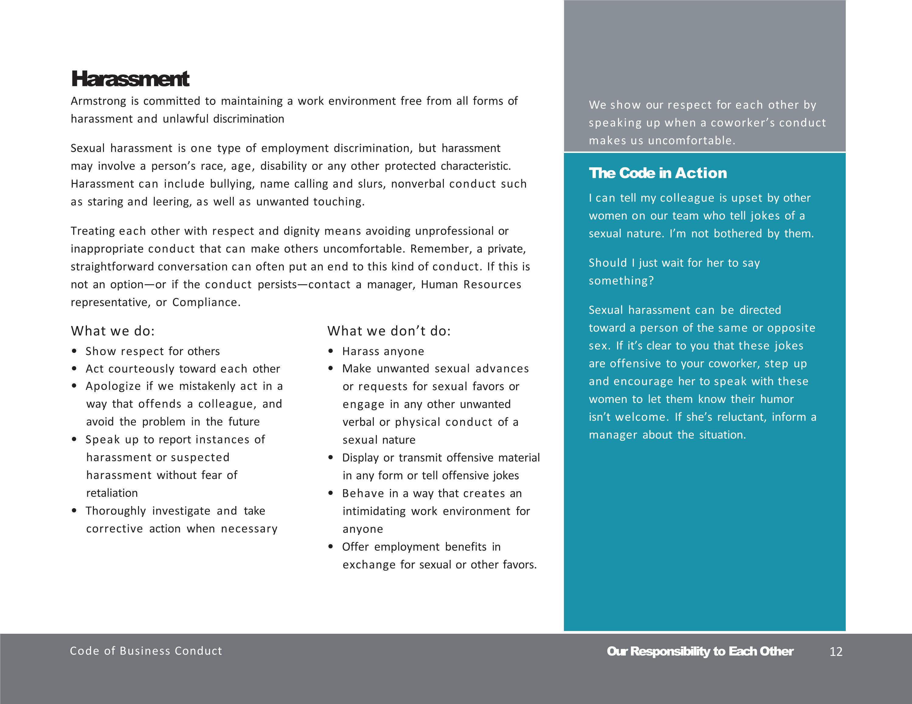 Slide 12