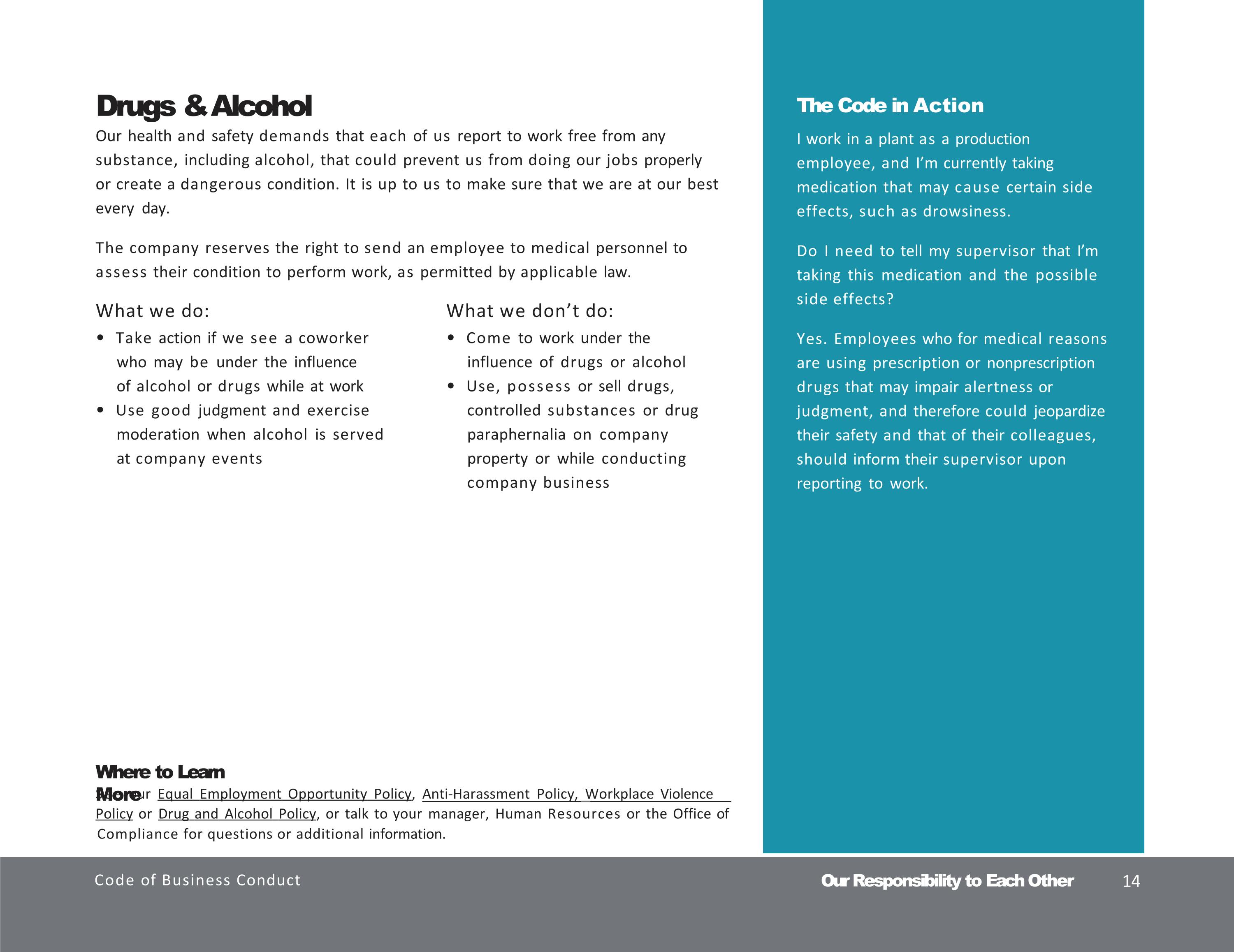 Slide 14