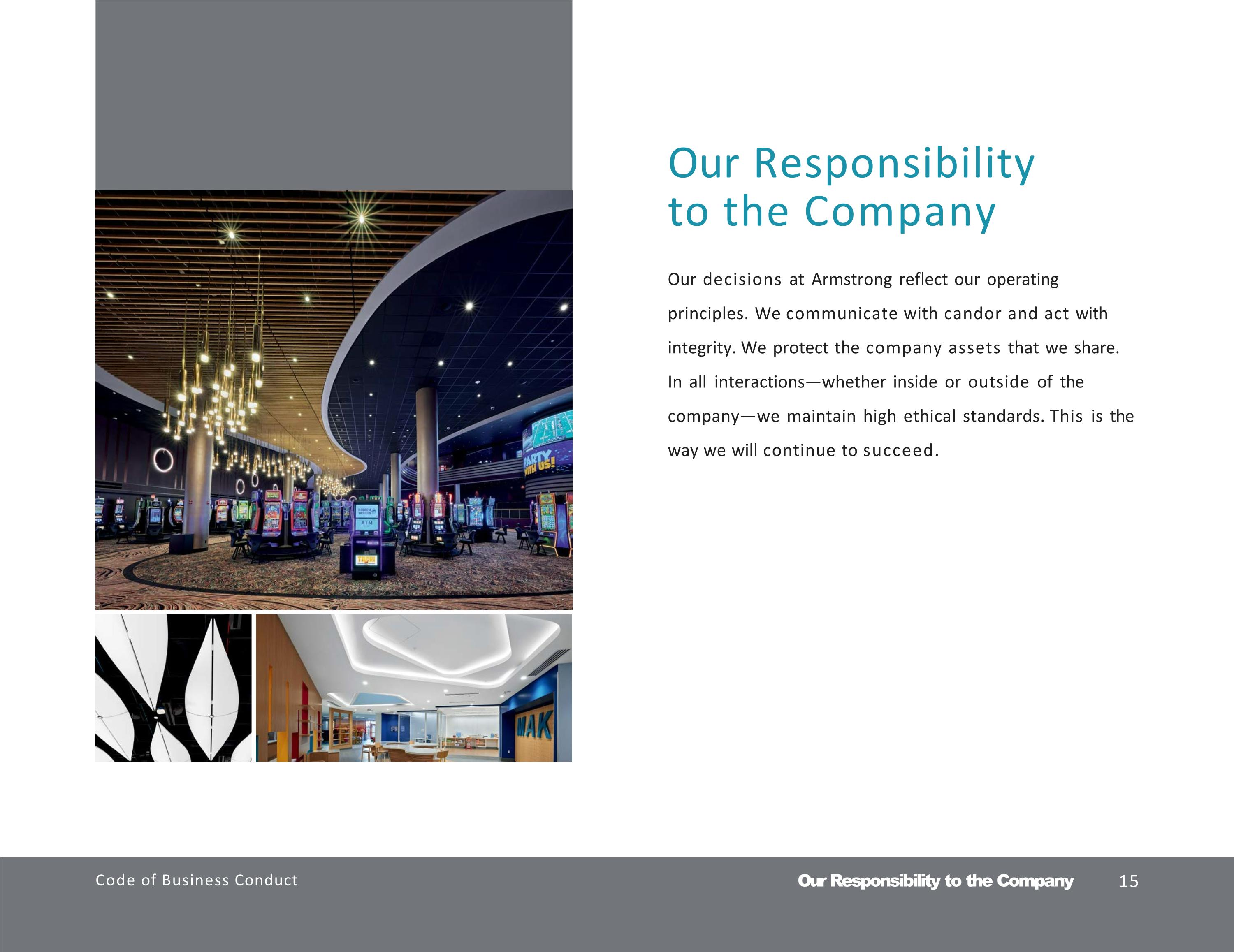 Slide 15