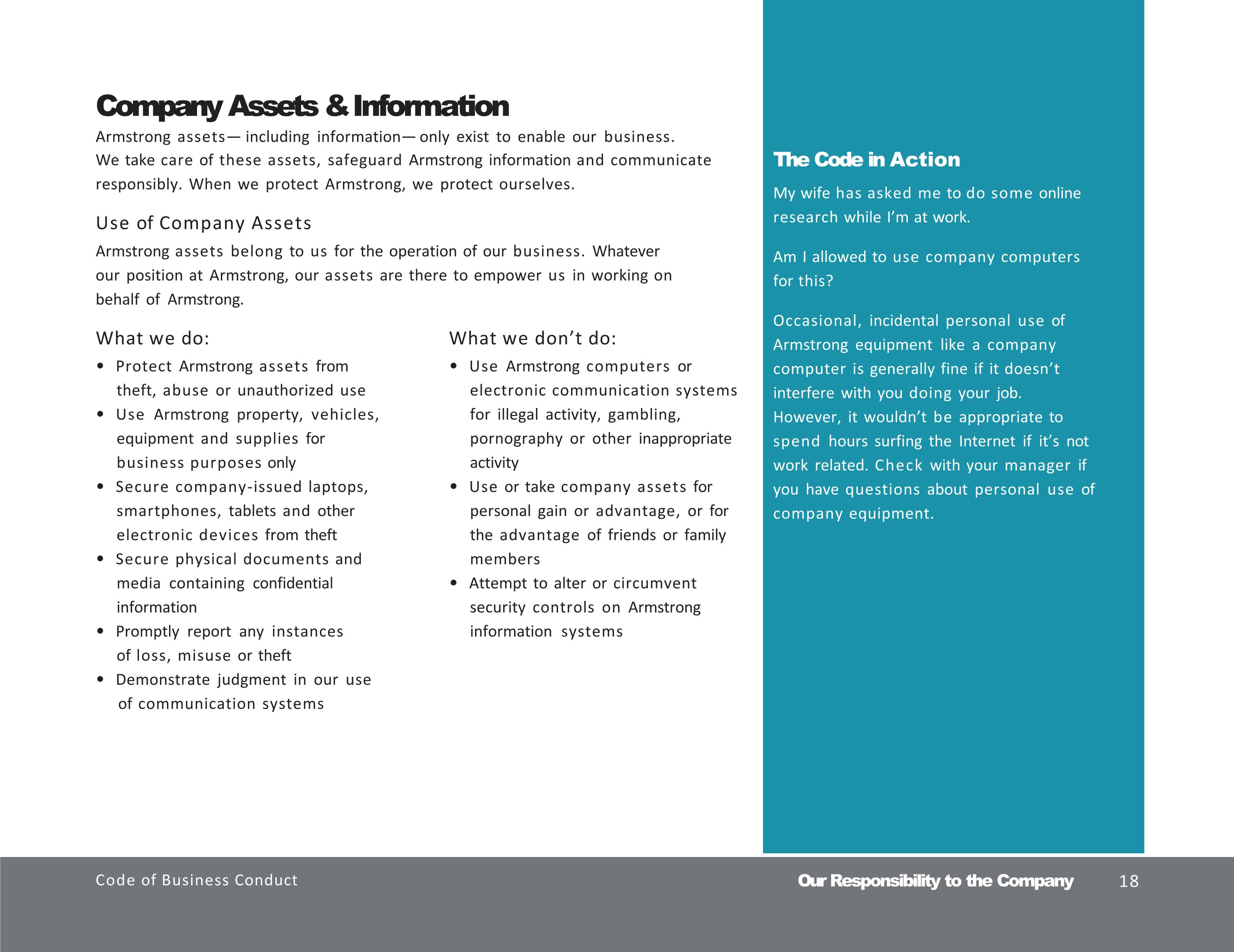 Slide 18