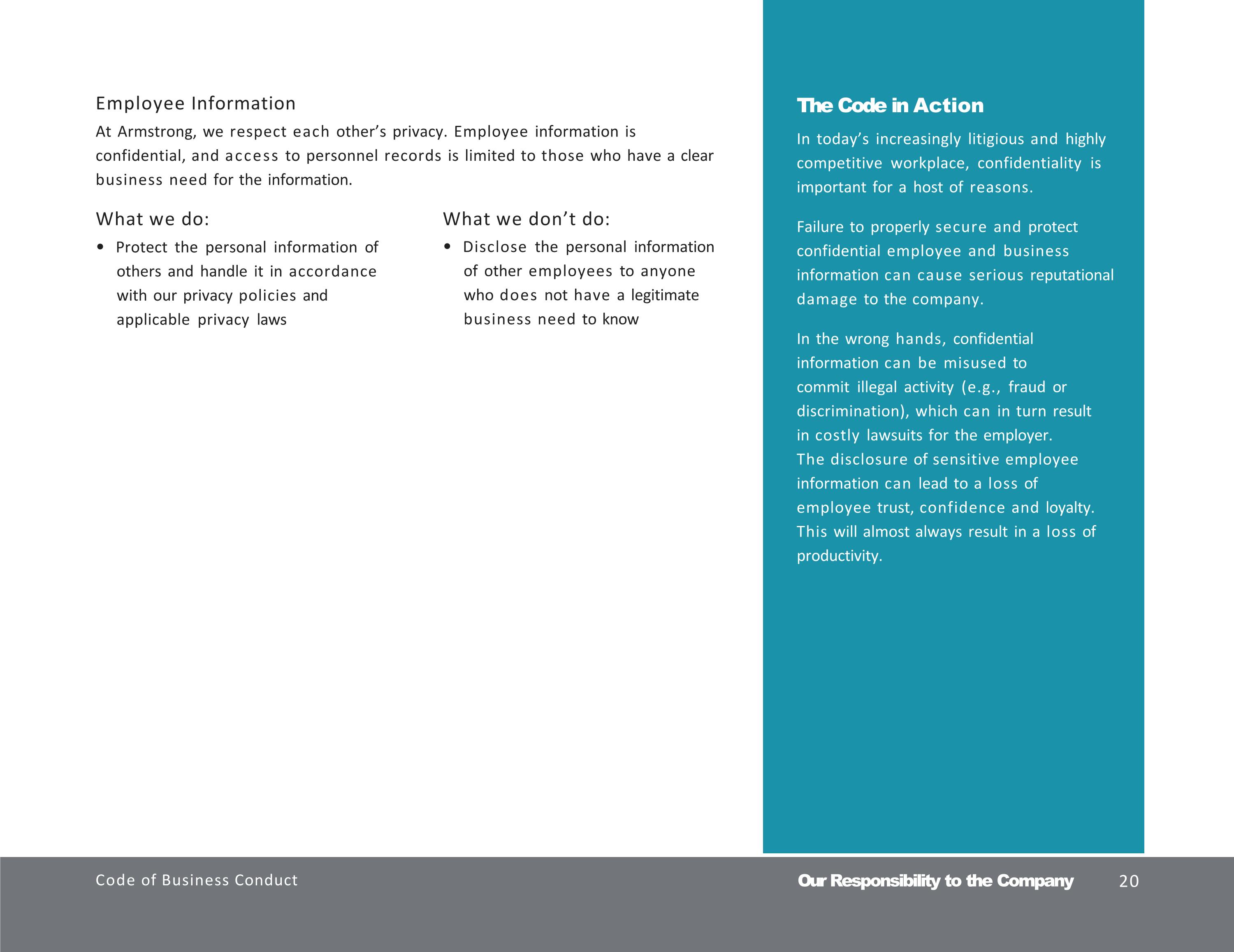 Slide 20