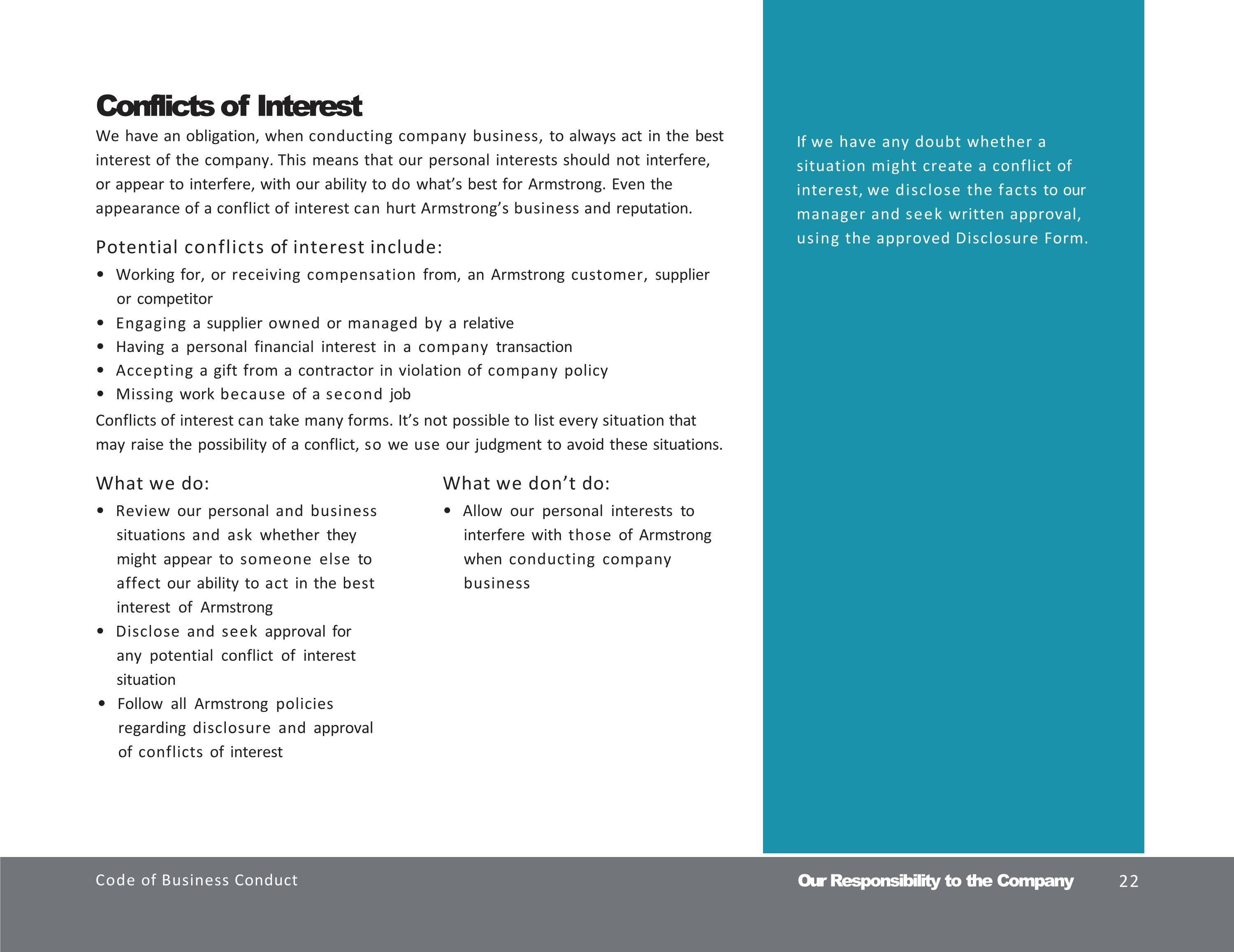 Slide 22