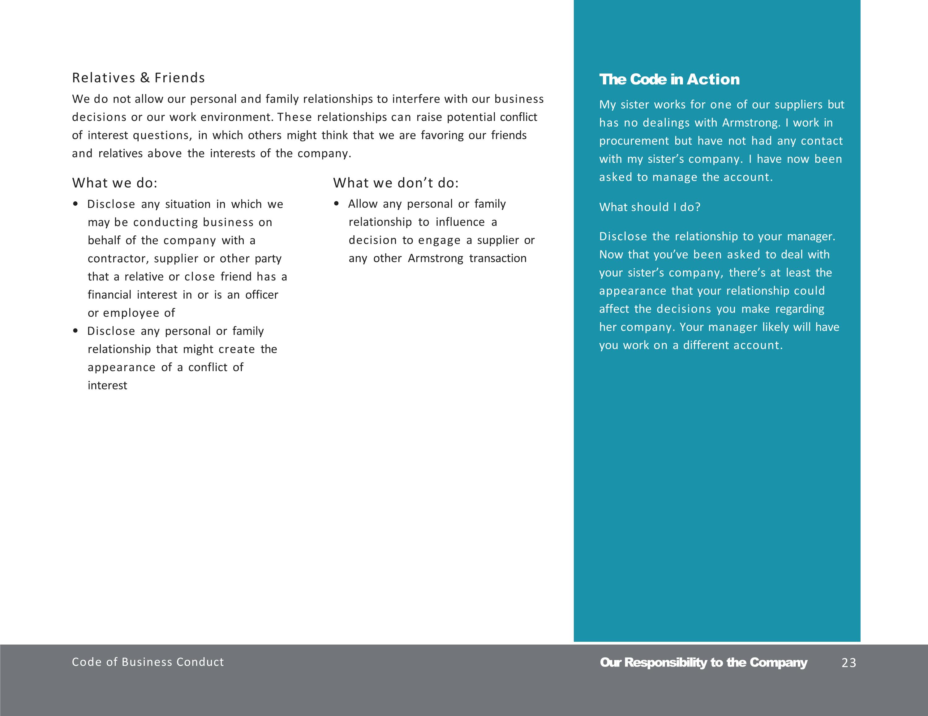 Slide 23