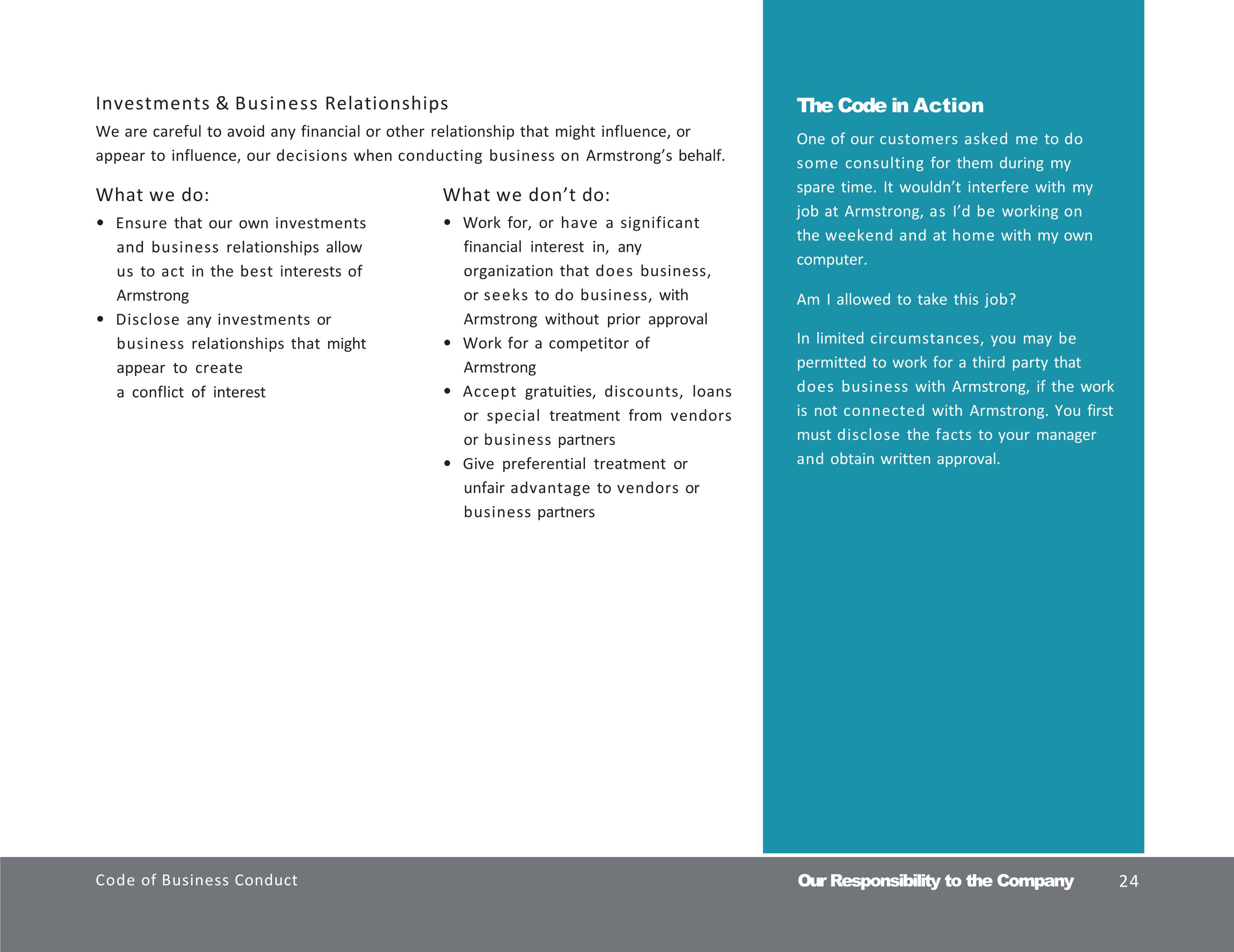 Slide 24
