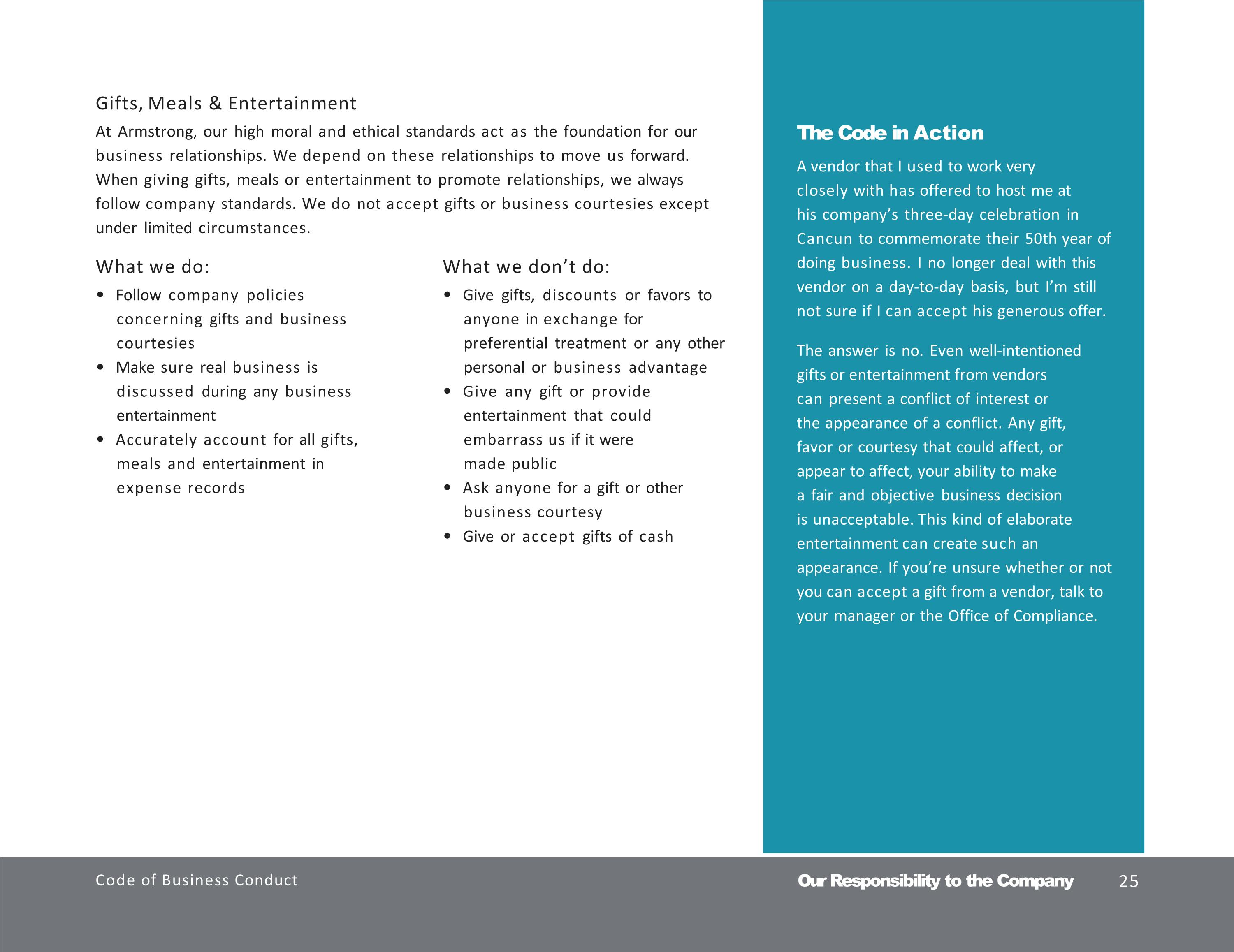 Slide 25