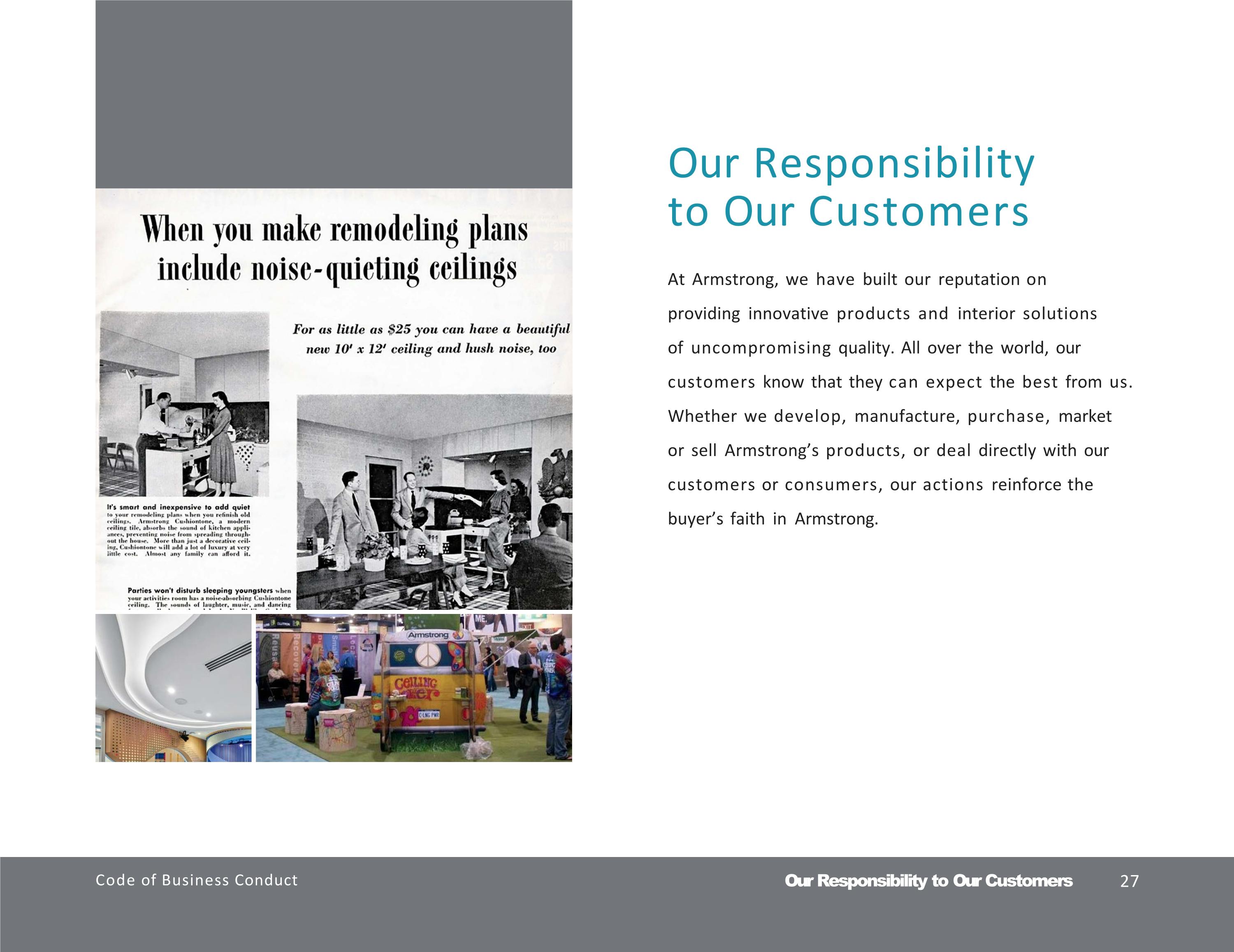 Slide 27