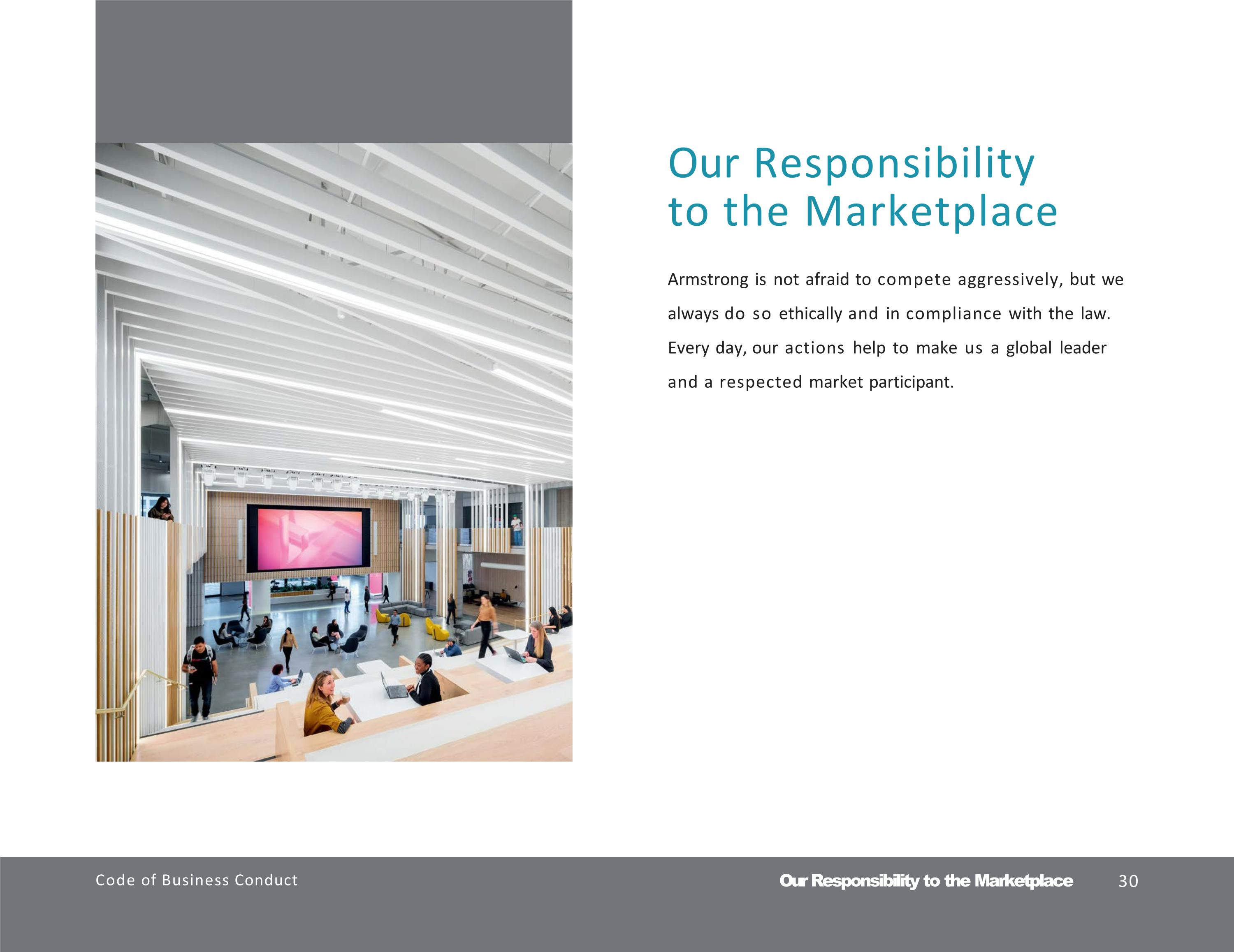 Slide 30