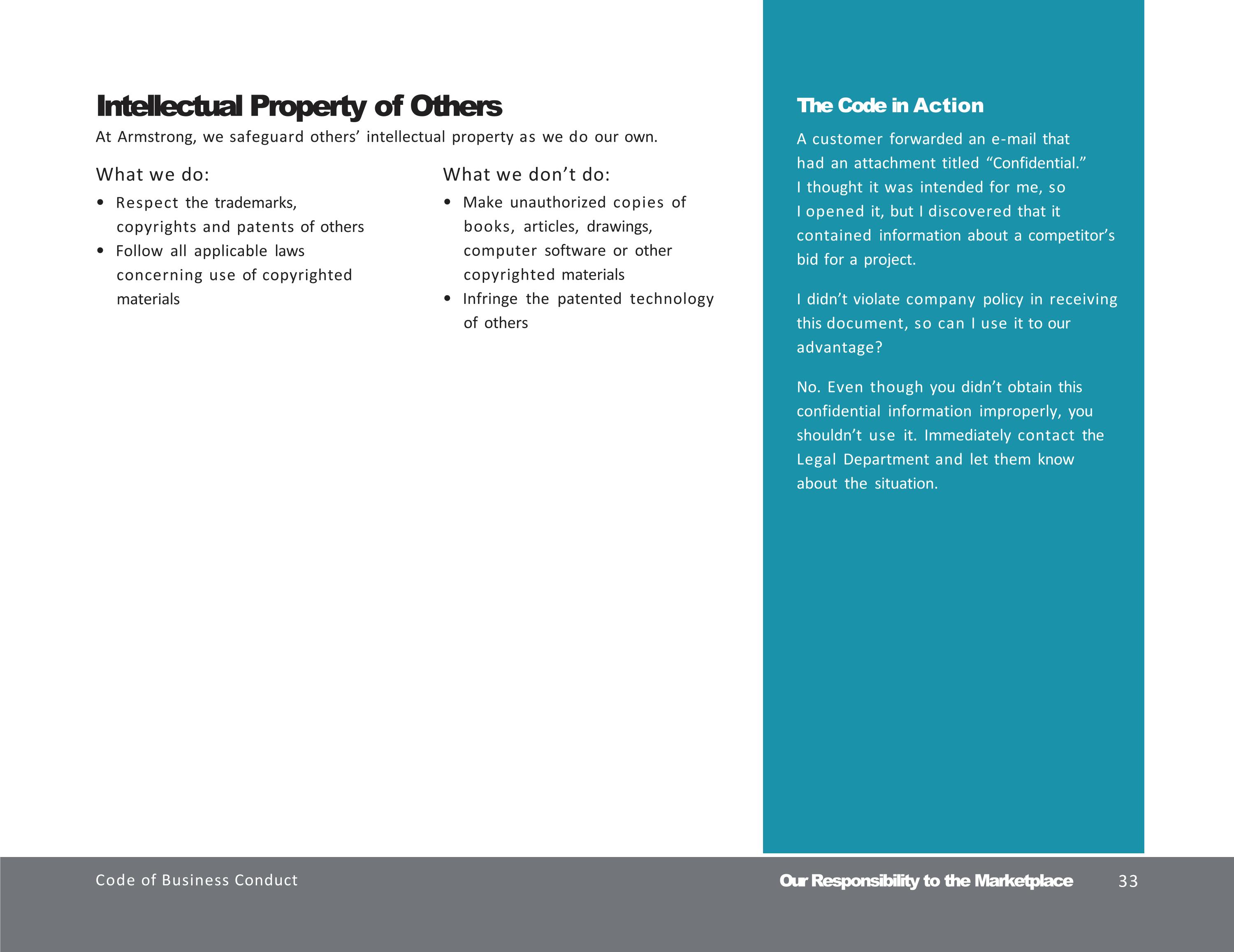 Slide 33