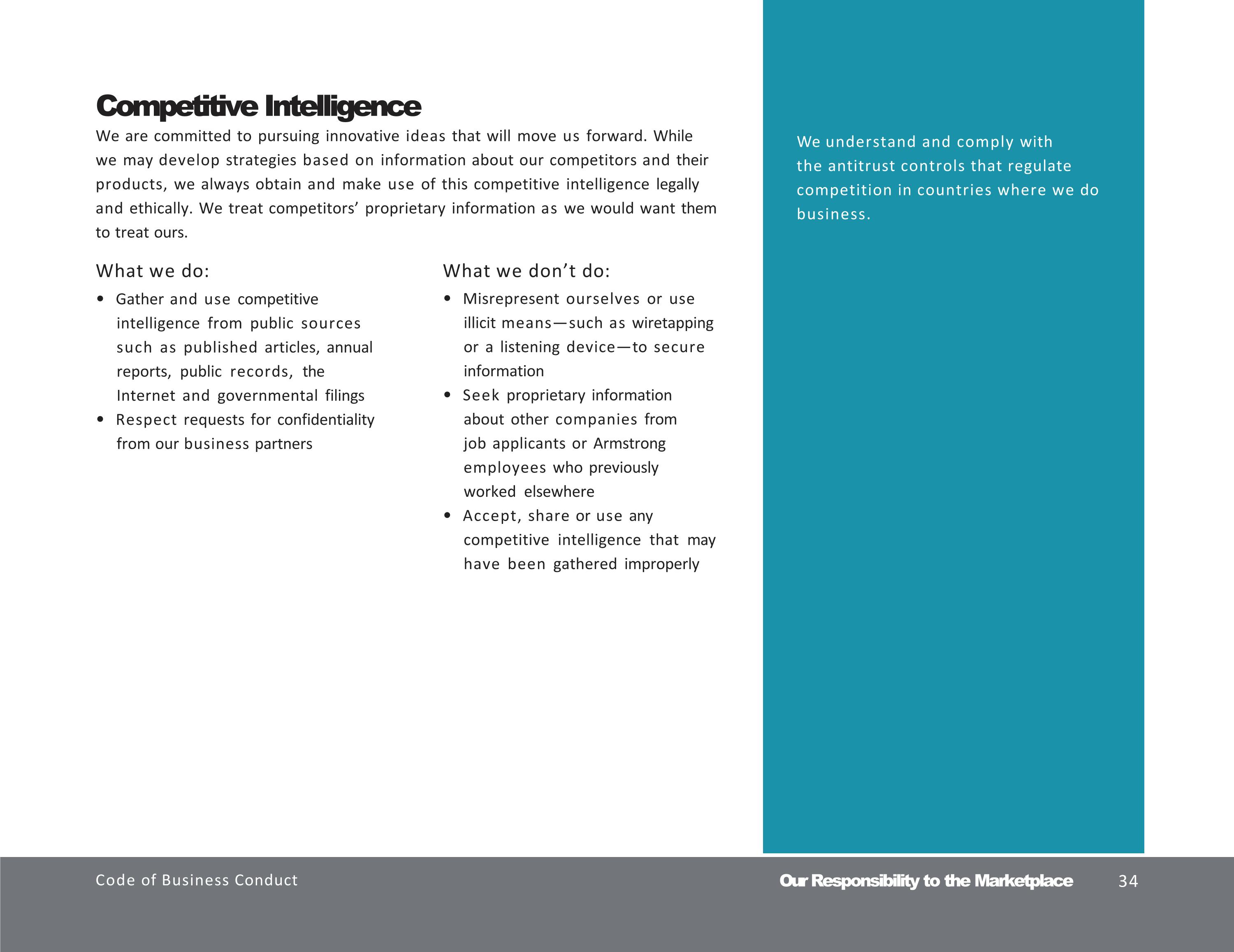 Slide 34
