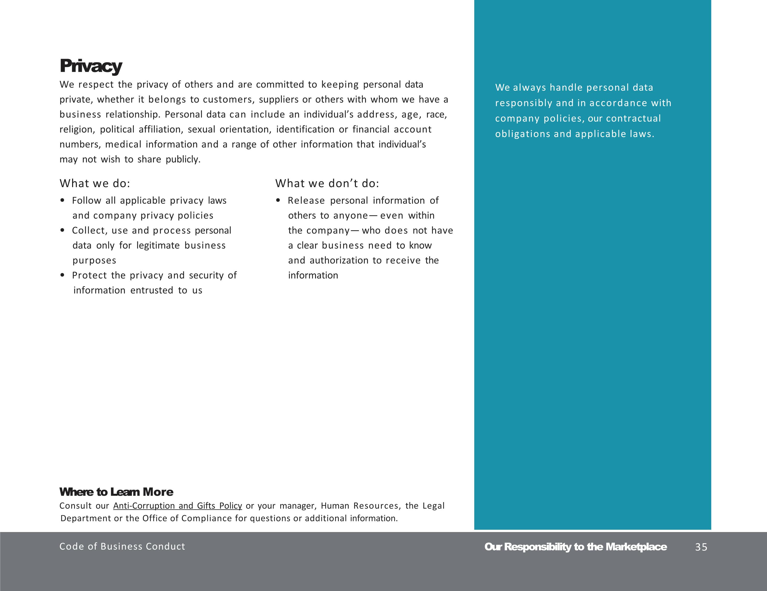 Slide 35