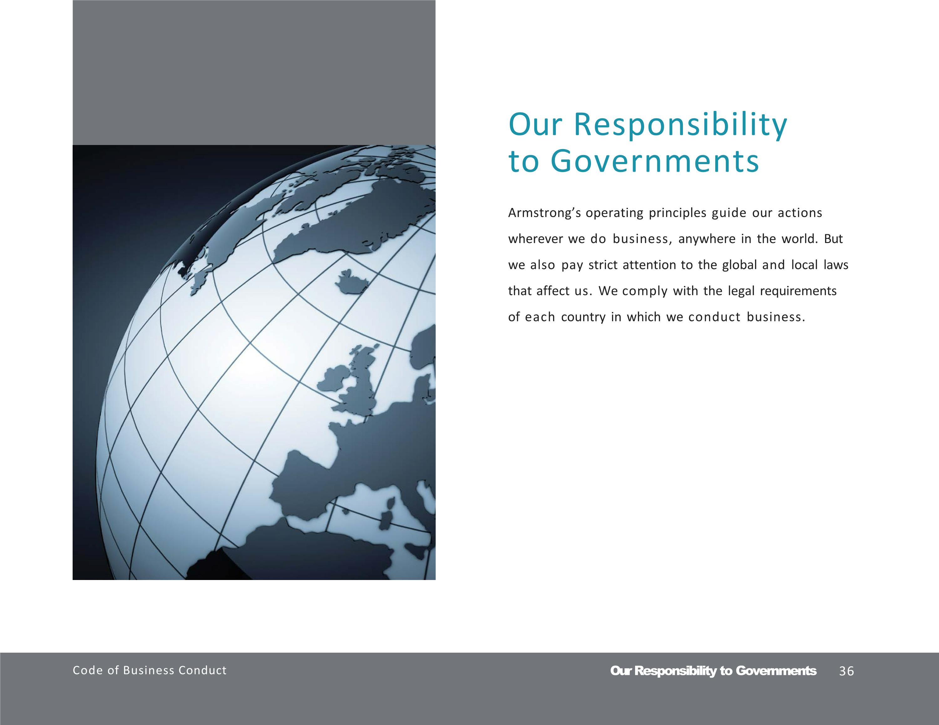 Slide 36