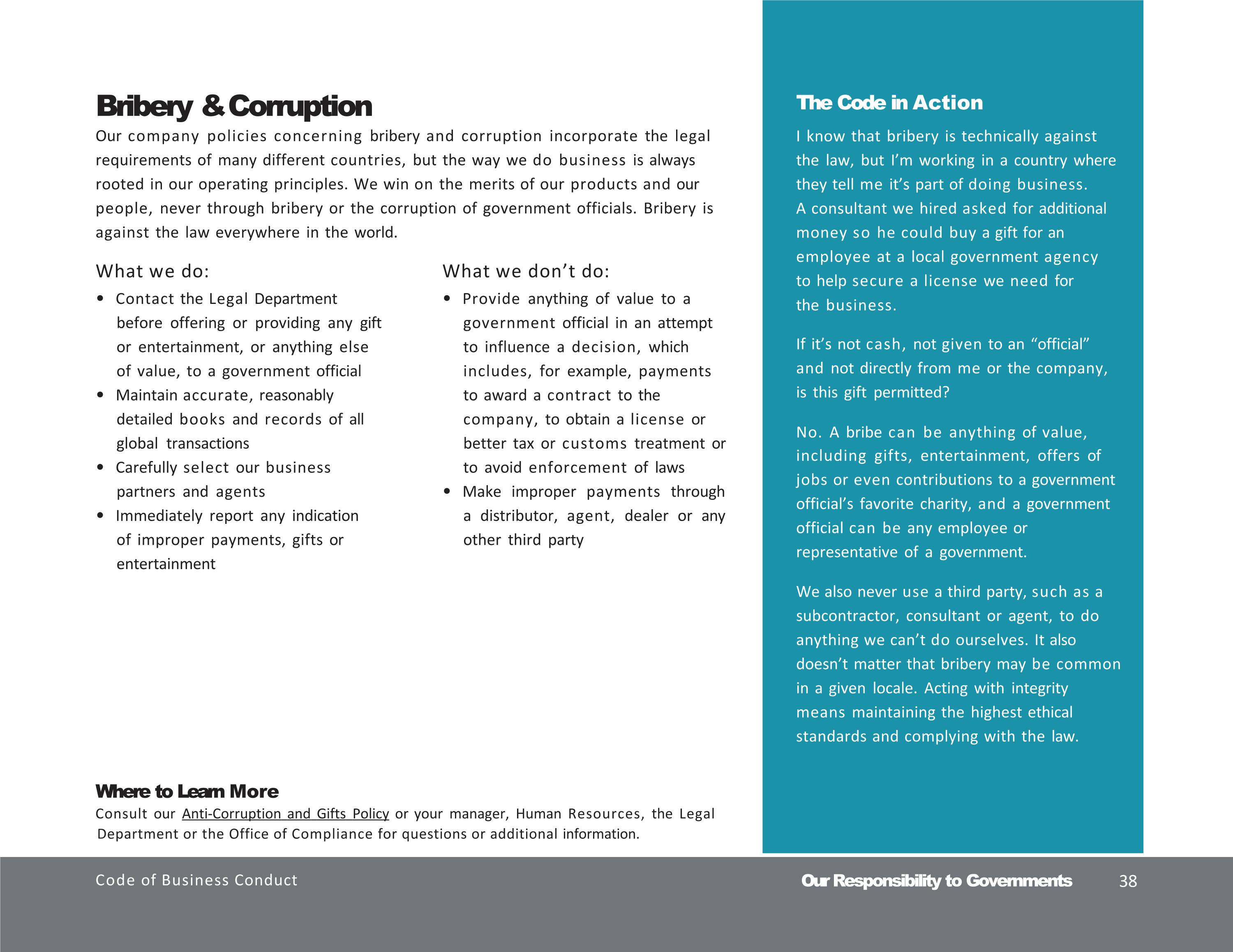 Slide 38