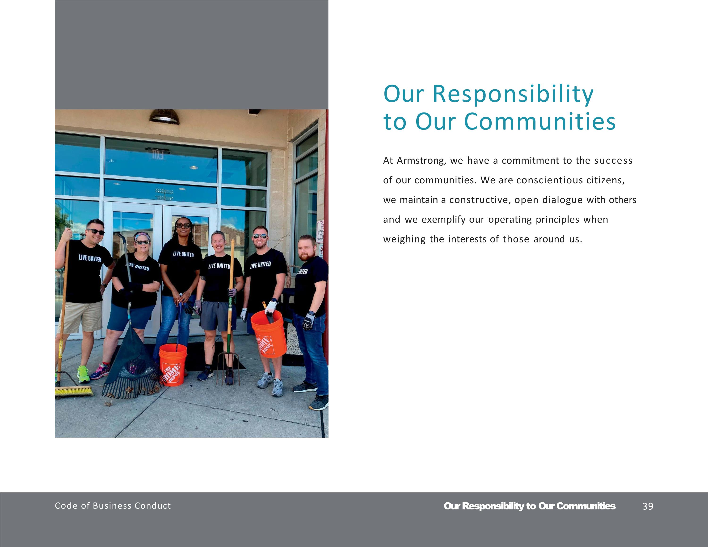 Slide 39
