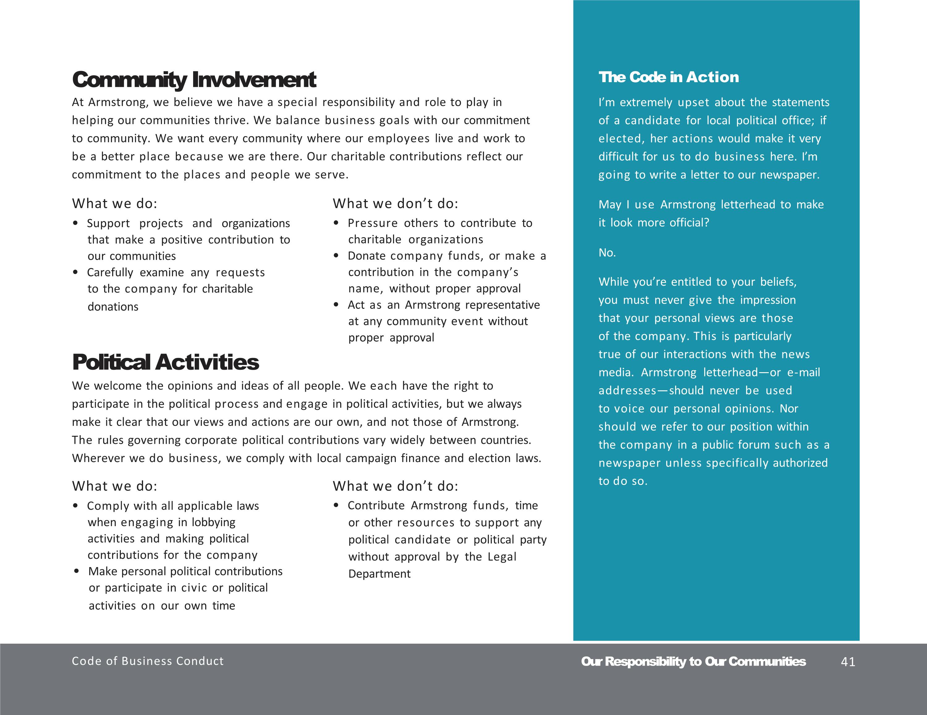 Slide 41