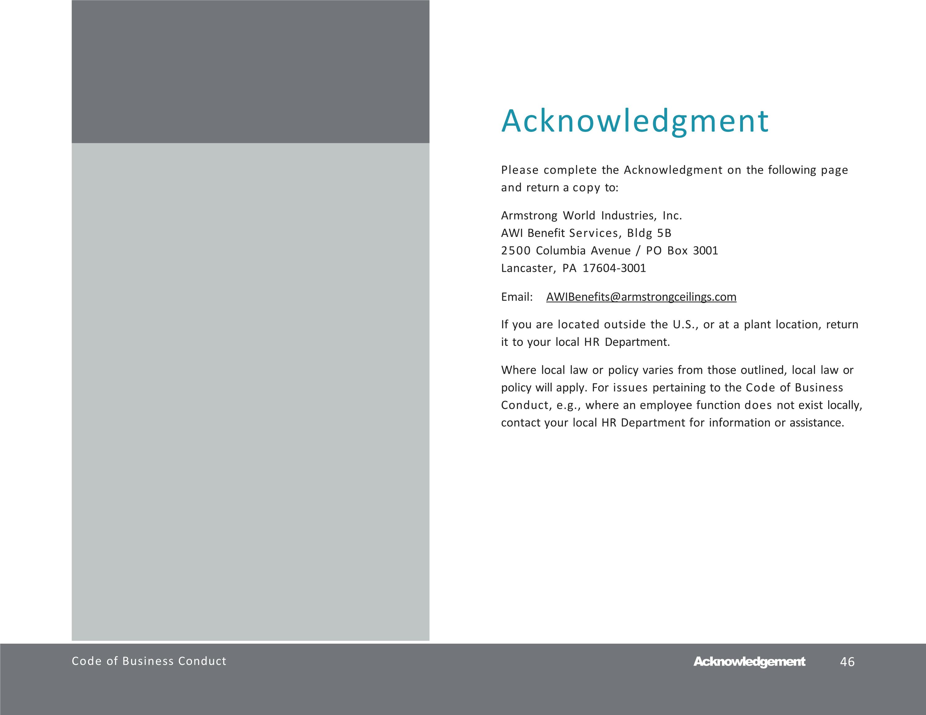 Slide 46