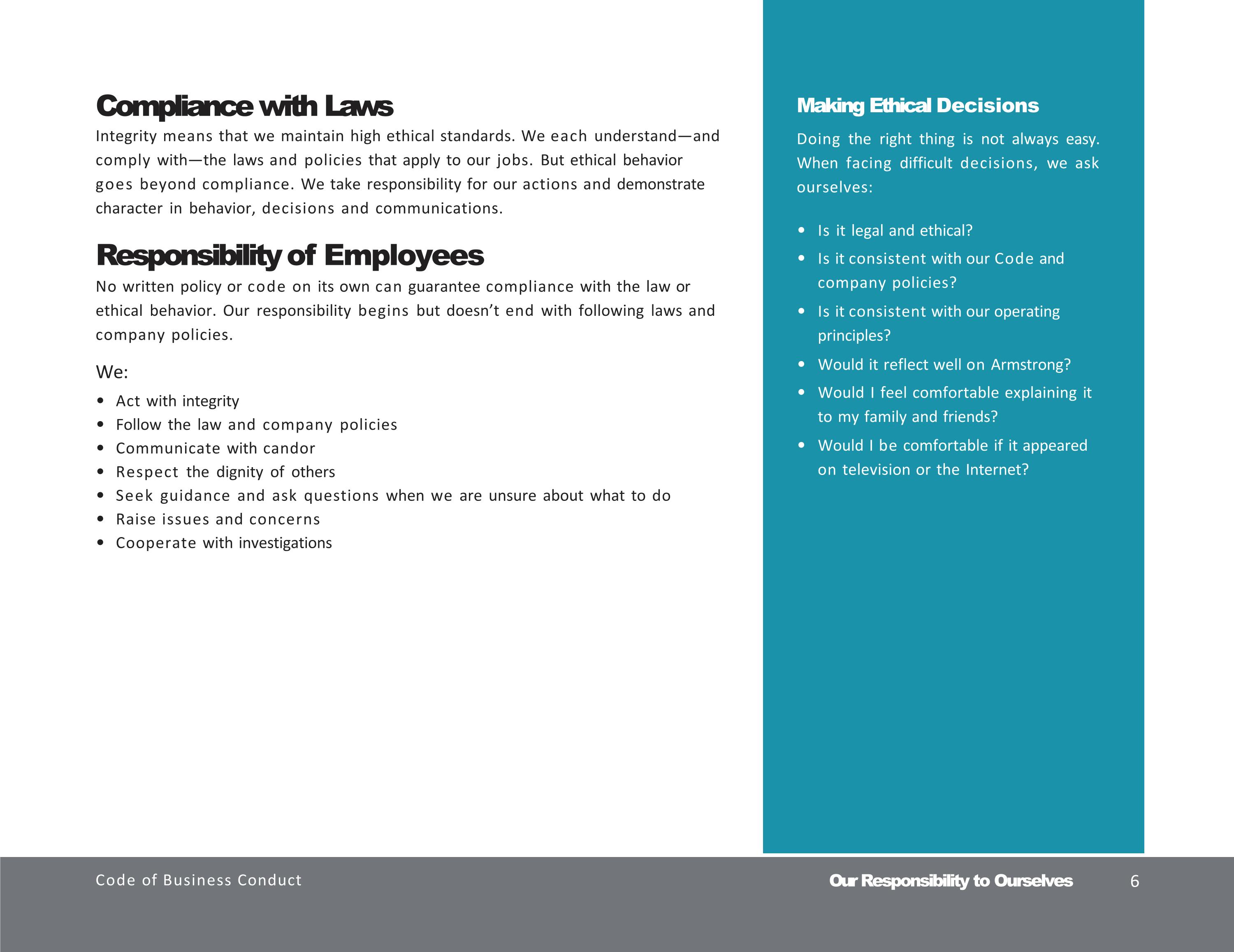 Slide 6
