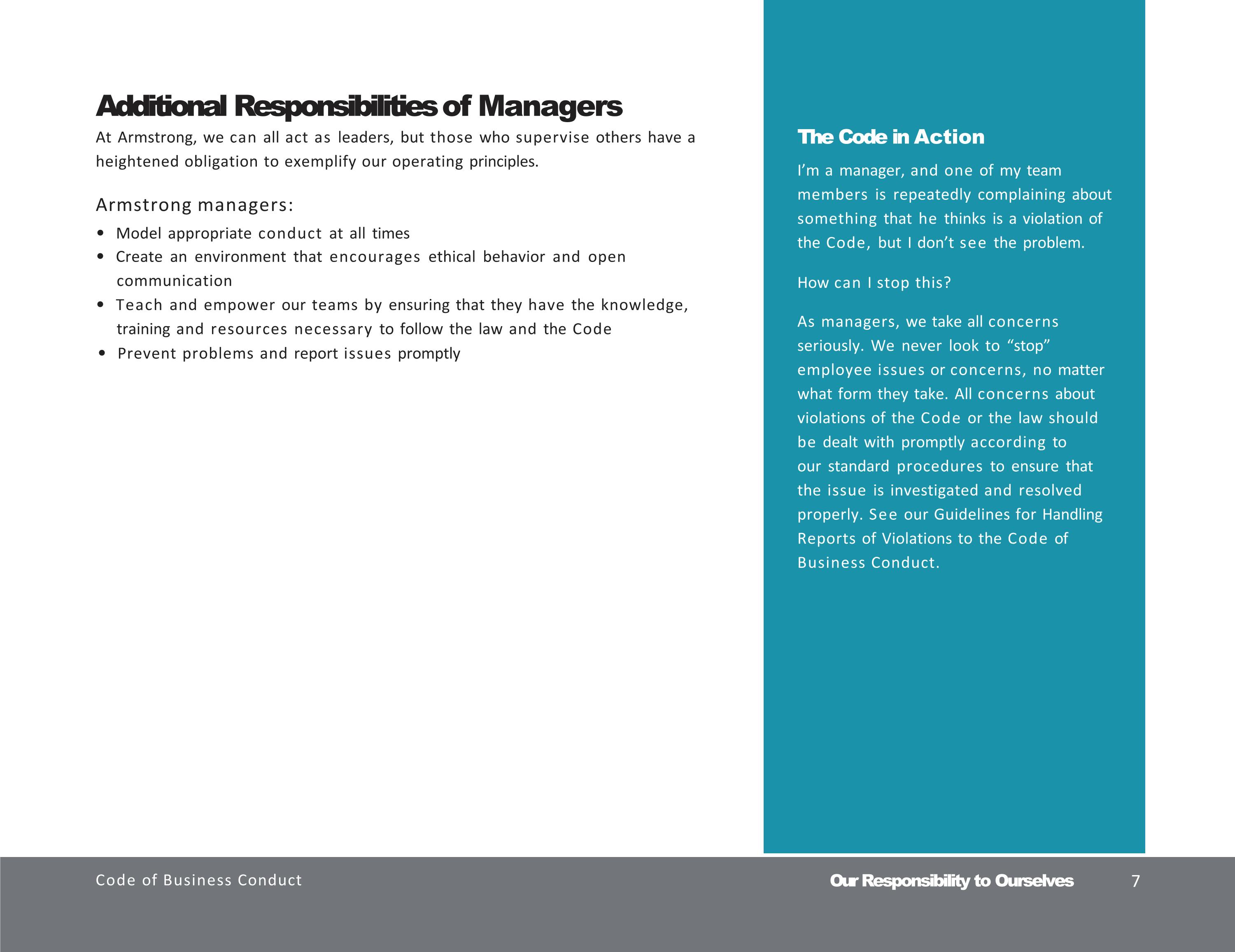 Slide 7