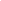 img31902895_0.gif