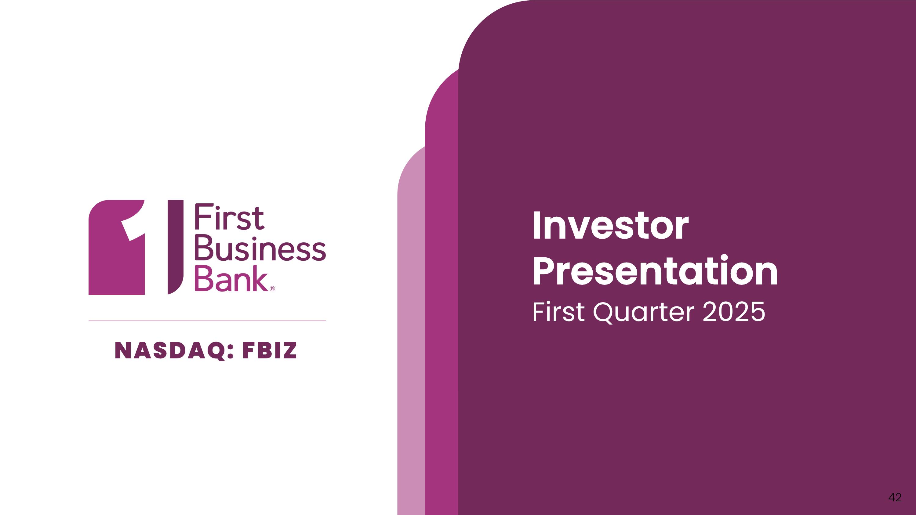 Slide 42 Slide 42