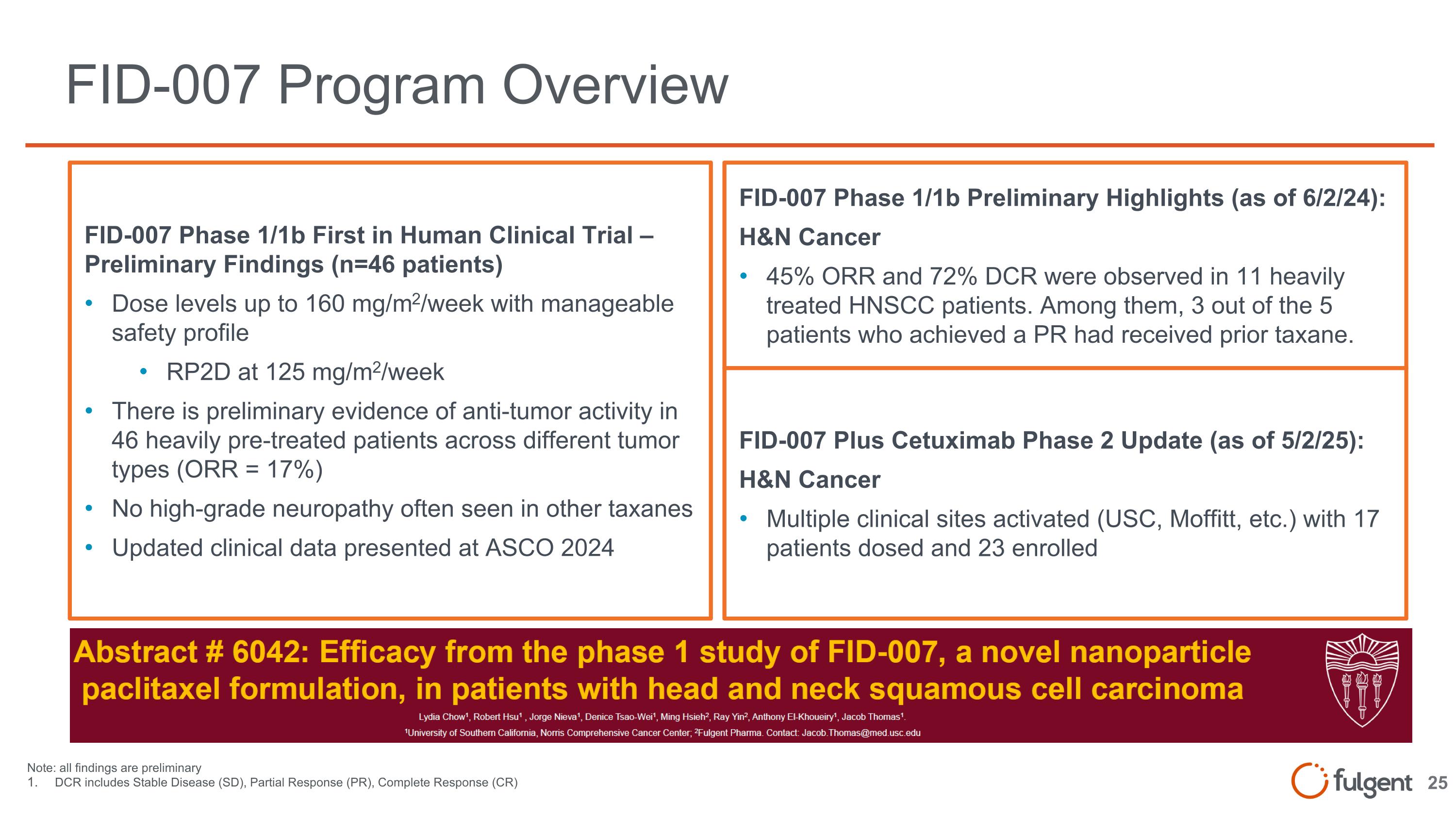 Slide 25