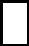gfx49266718_3.gif