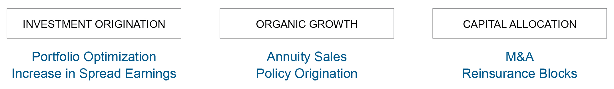 a2025_outlookxgrowthxiniti.jpg