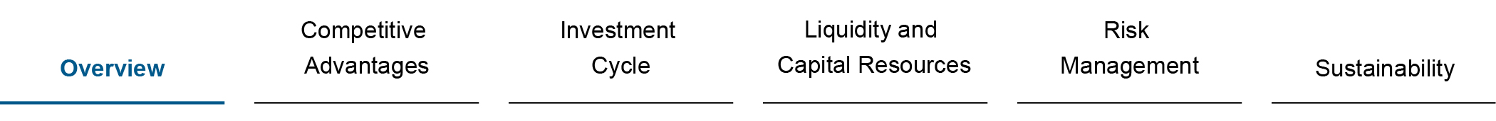 a2025bannernavigation_over.jpg