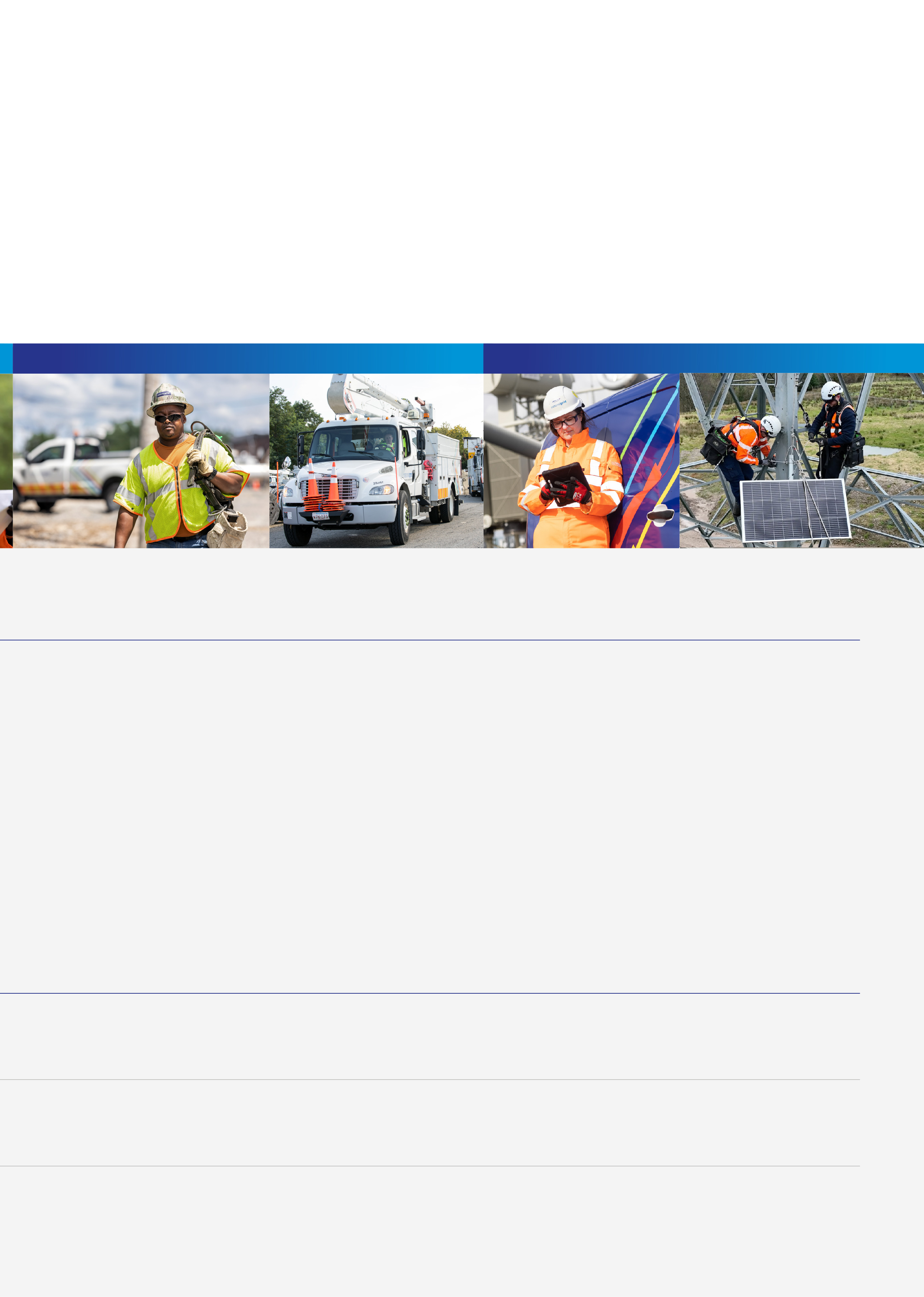 at a glance_new_pp2_new_image.jpg