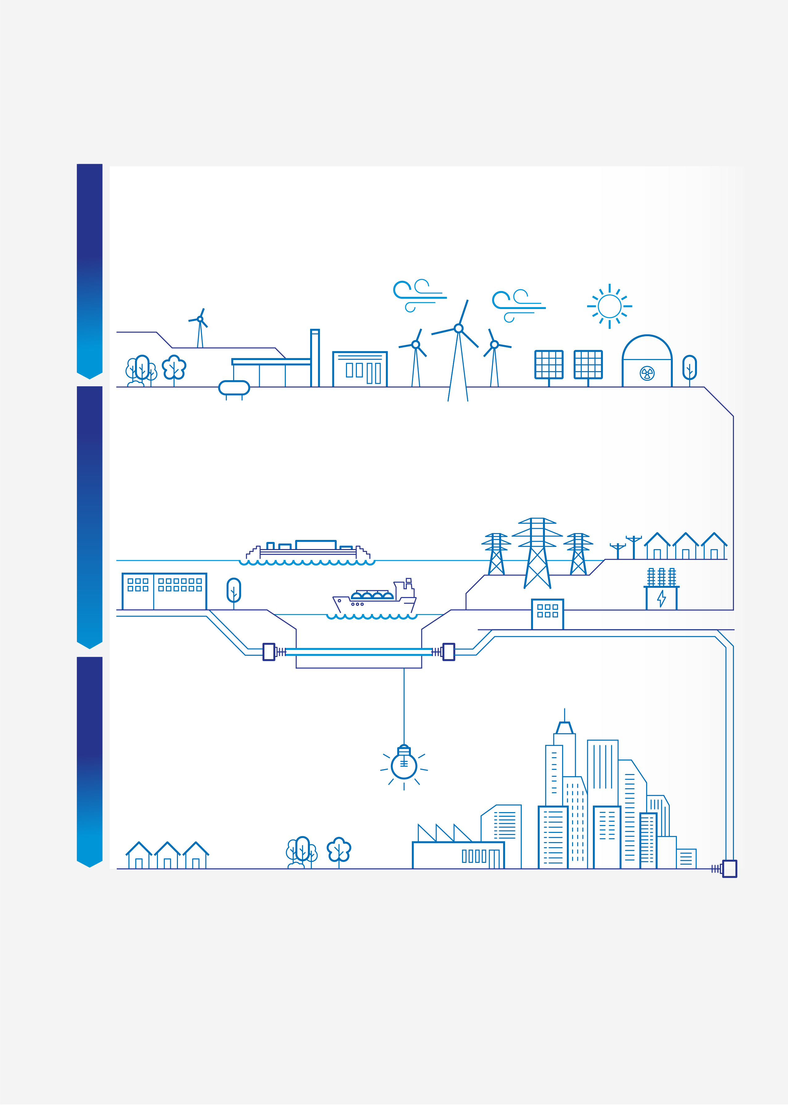 Bus Mod_illustration_v2.jpg
