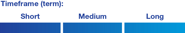 TCFD_Risk_Timeframe_Short_Med_Long.jpg