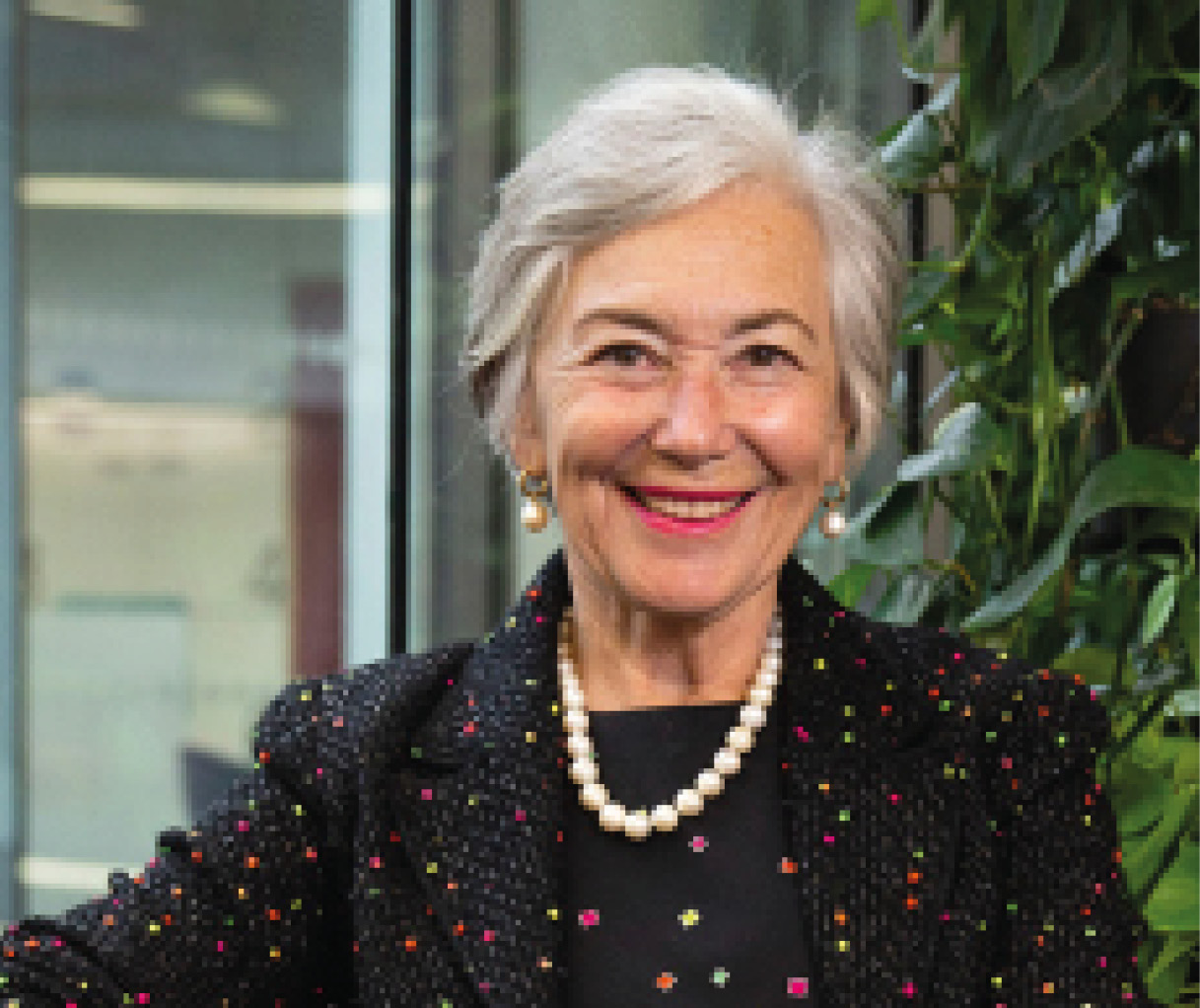 Paula RR_GOV CHAIR.jpg