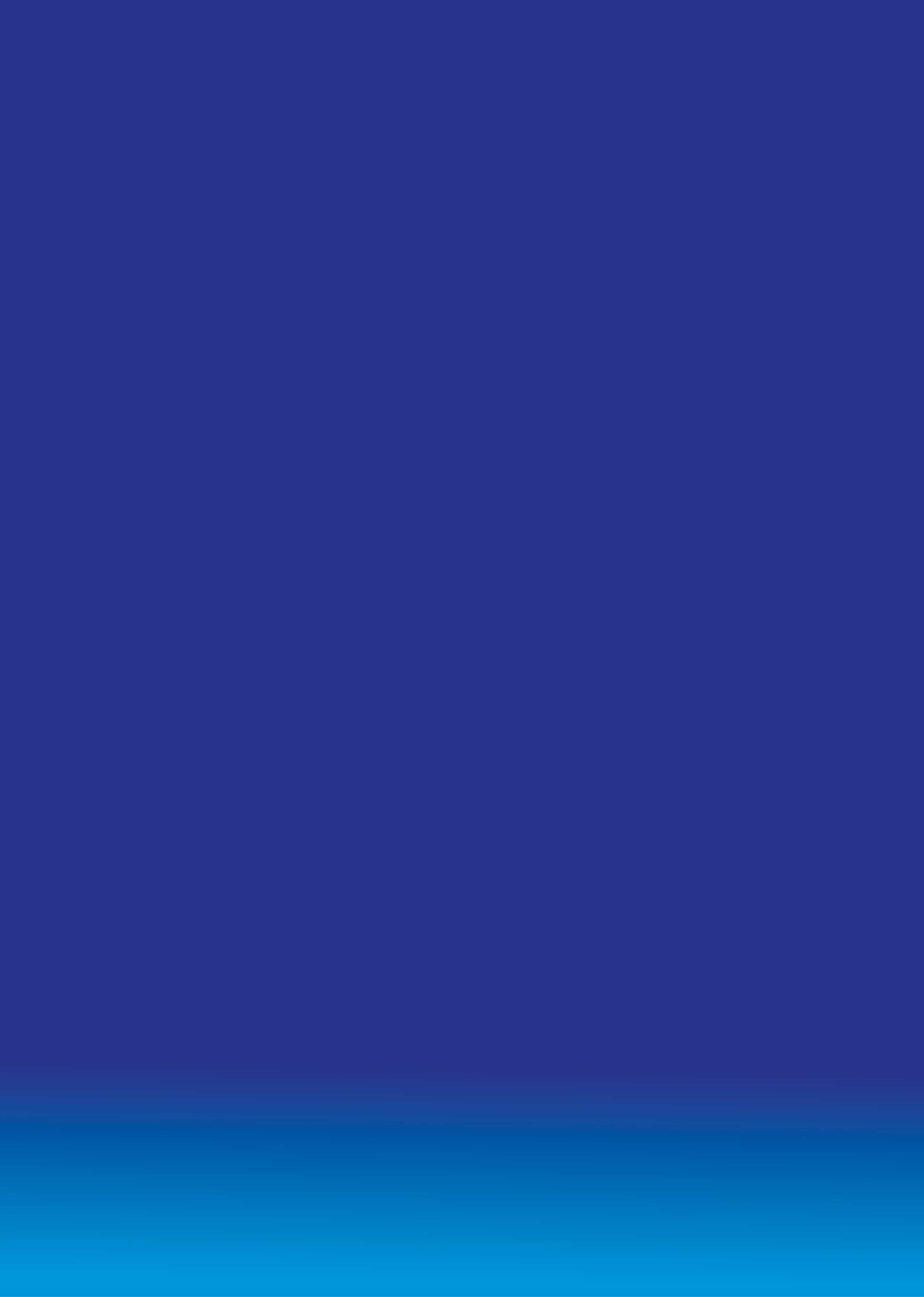 Gov ataglance_NEW.jpg