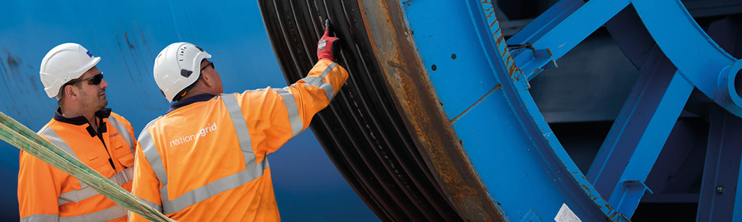 supply chain_ND-027.jpg