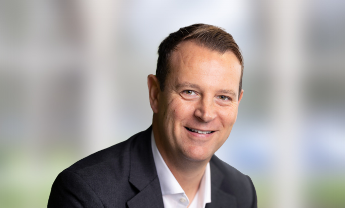 Julian Baddeley_v2.jpg