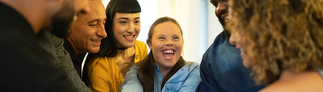 Our business model_Communities.jpg