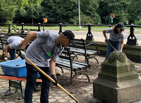 board activities_Res Bus.jpg