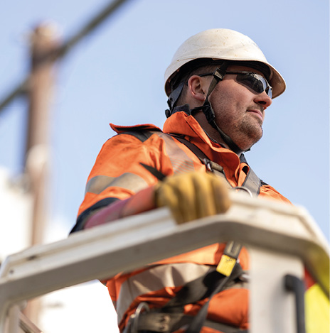 board activities_Case study.jpg